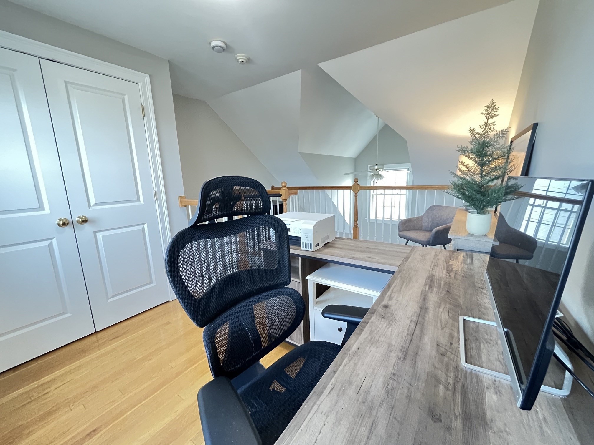 9 Russell St Unit 3, Waltham, MA 02453 - Image 13