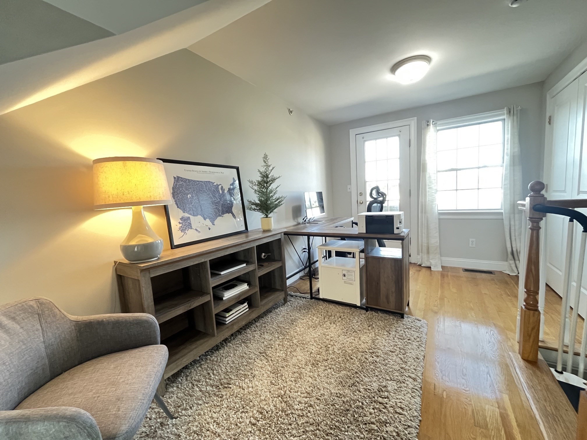 9 Russell St Unit 3, Waltham, MA 02453 - Image 14