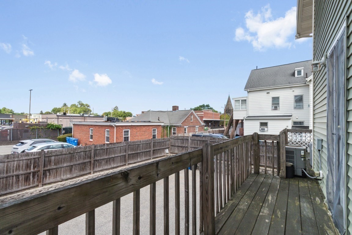 9 Russell St Unit 3, Waltham, MA 02453 - Image 15