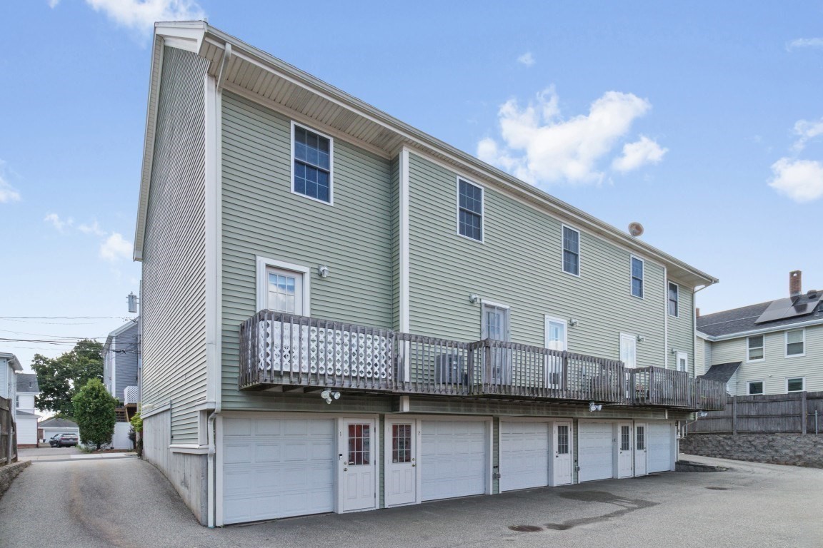 9 Russell St Unit 3, Waltham, MA 02453 - Image 19