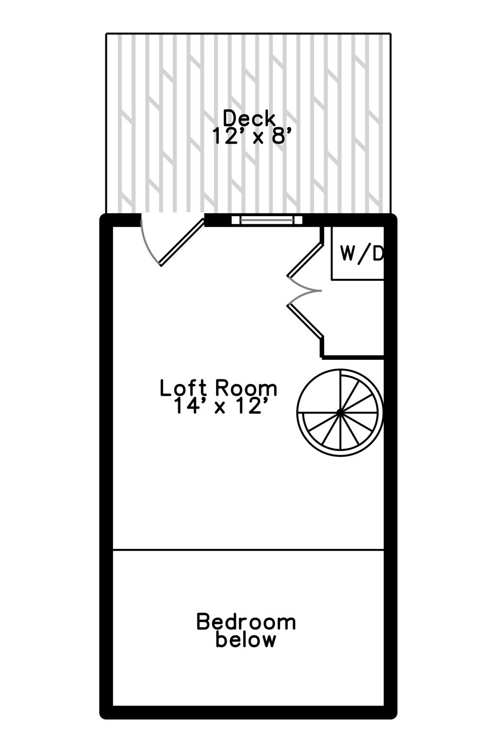 9 Russell St Unit 3, Waltham, MA 02453 - Image 23