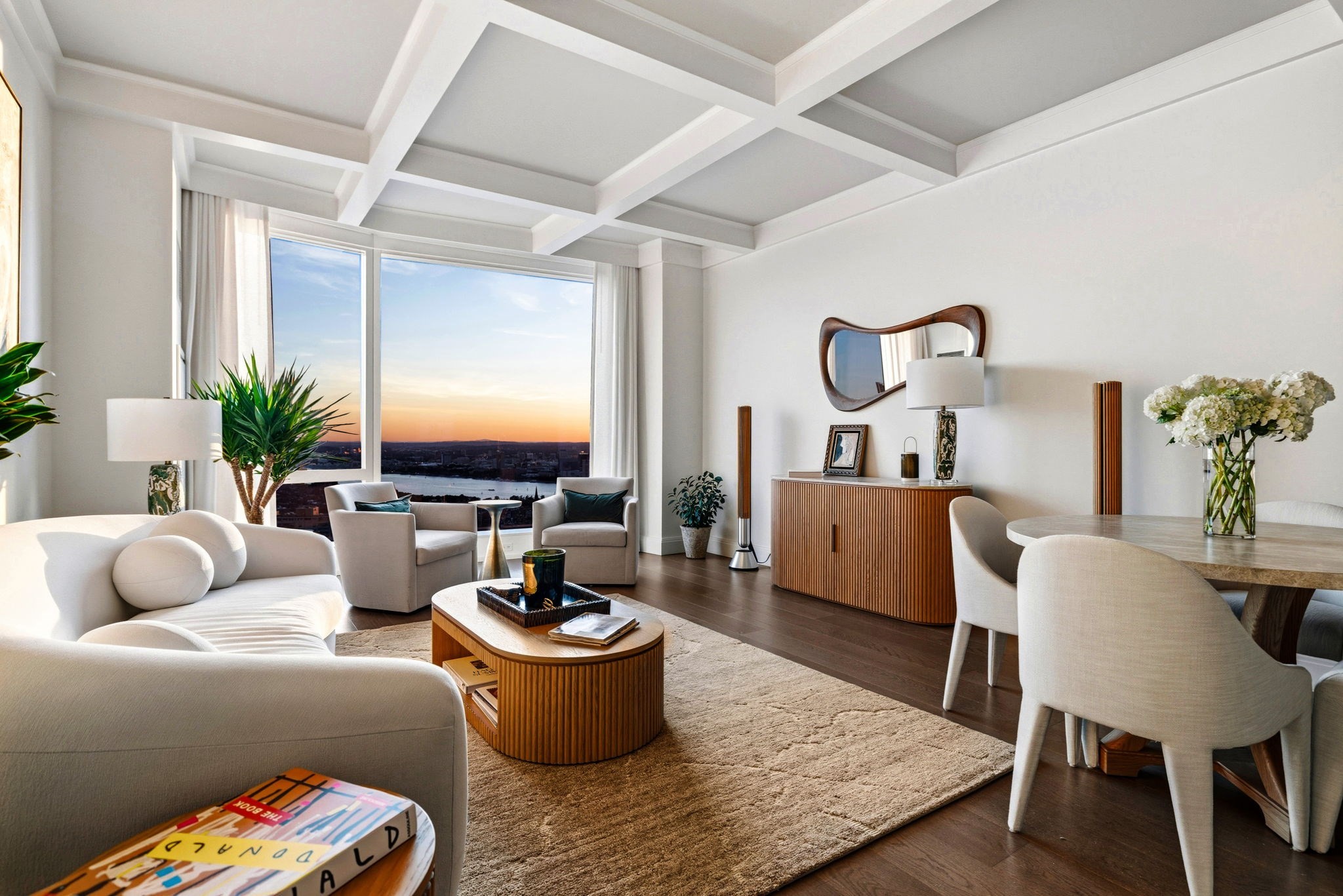 240 Devonshire St Unit 4104, Downtown, Boston, MA 02110