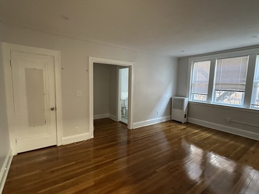 34 main, Apt 49
