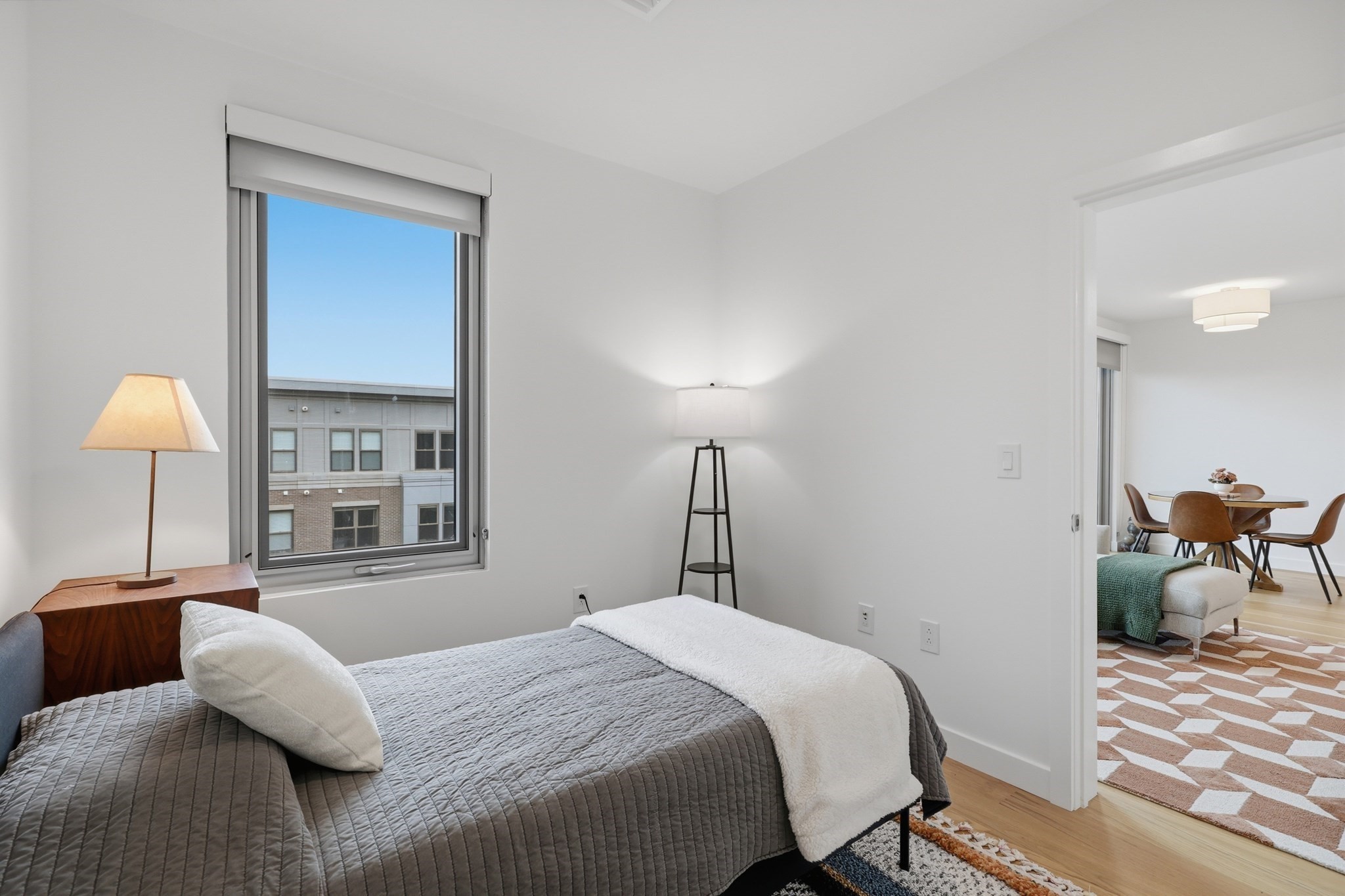 45 Lewis St Unit 501, East Boston, Boston, MA 02128 - Image 11