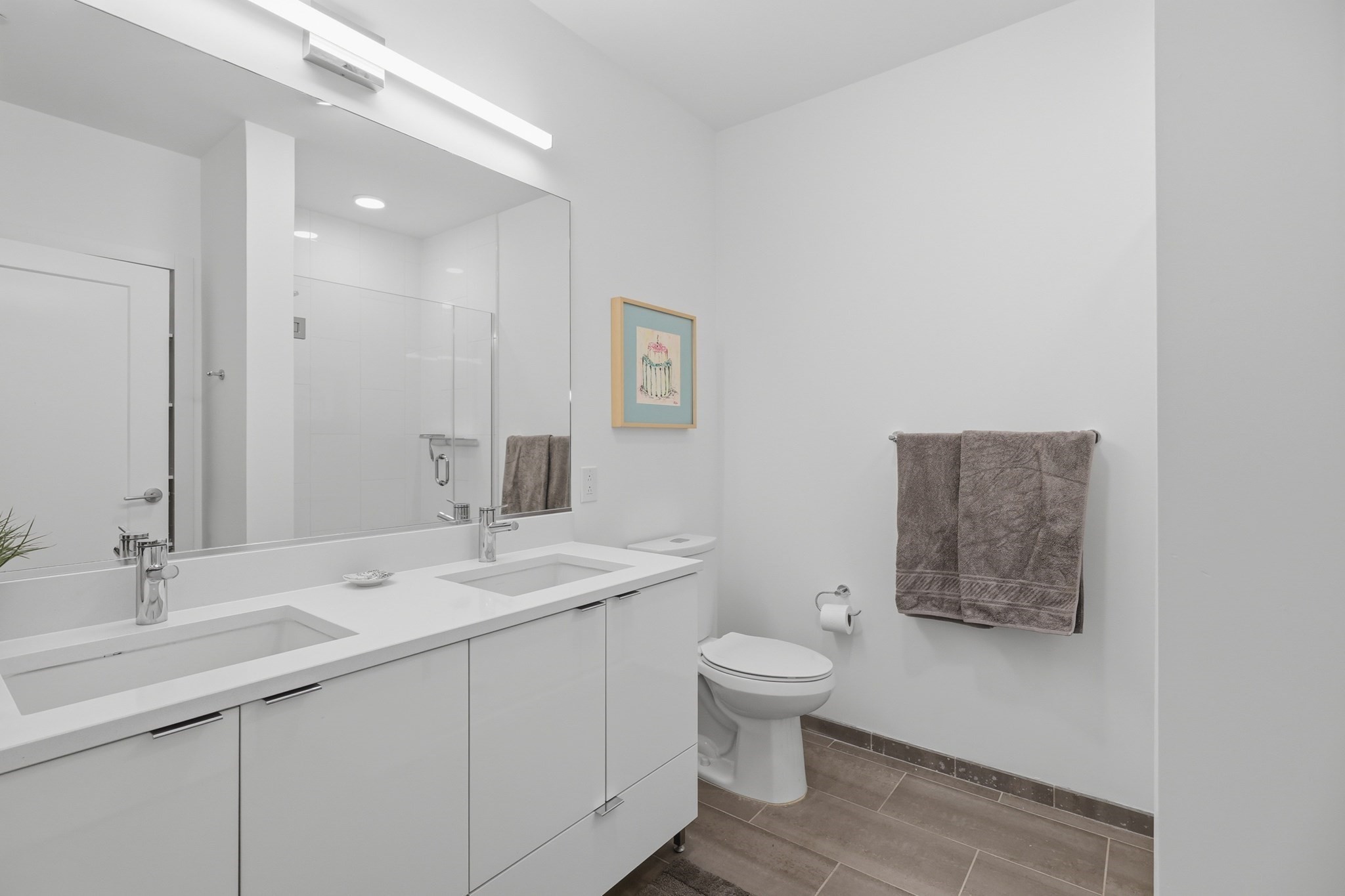 45 Lewis St Unit 501, East Boston, Boston, MA 02128 - Image 12