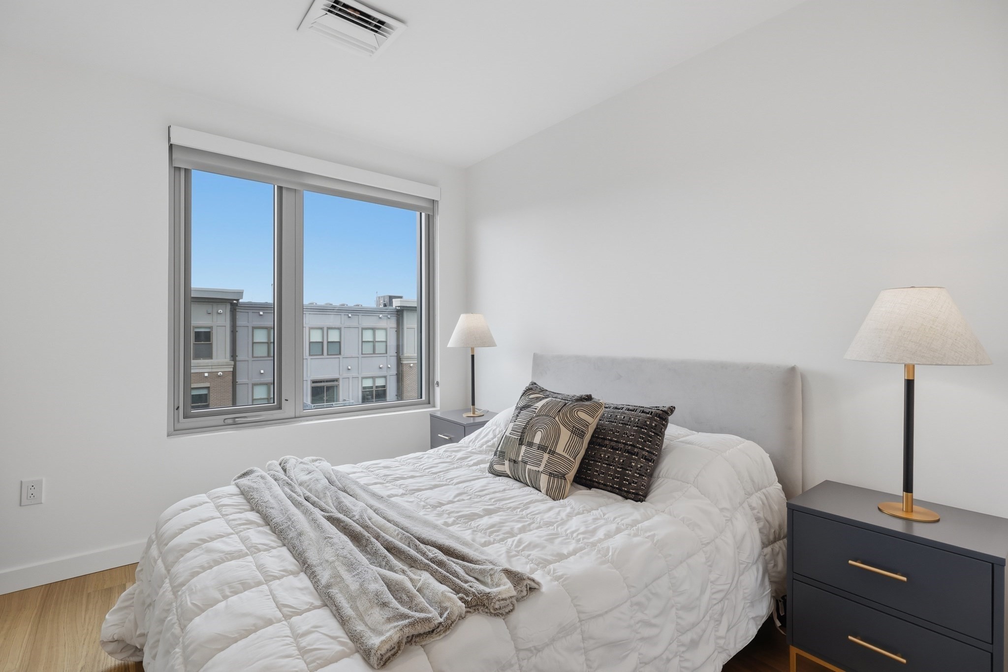 45 Lewis St Unit 501, East Boston, Boston, MA 02128 - Image 13