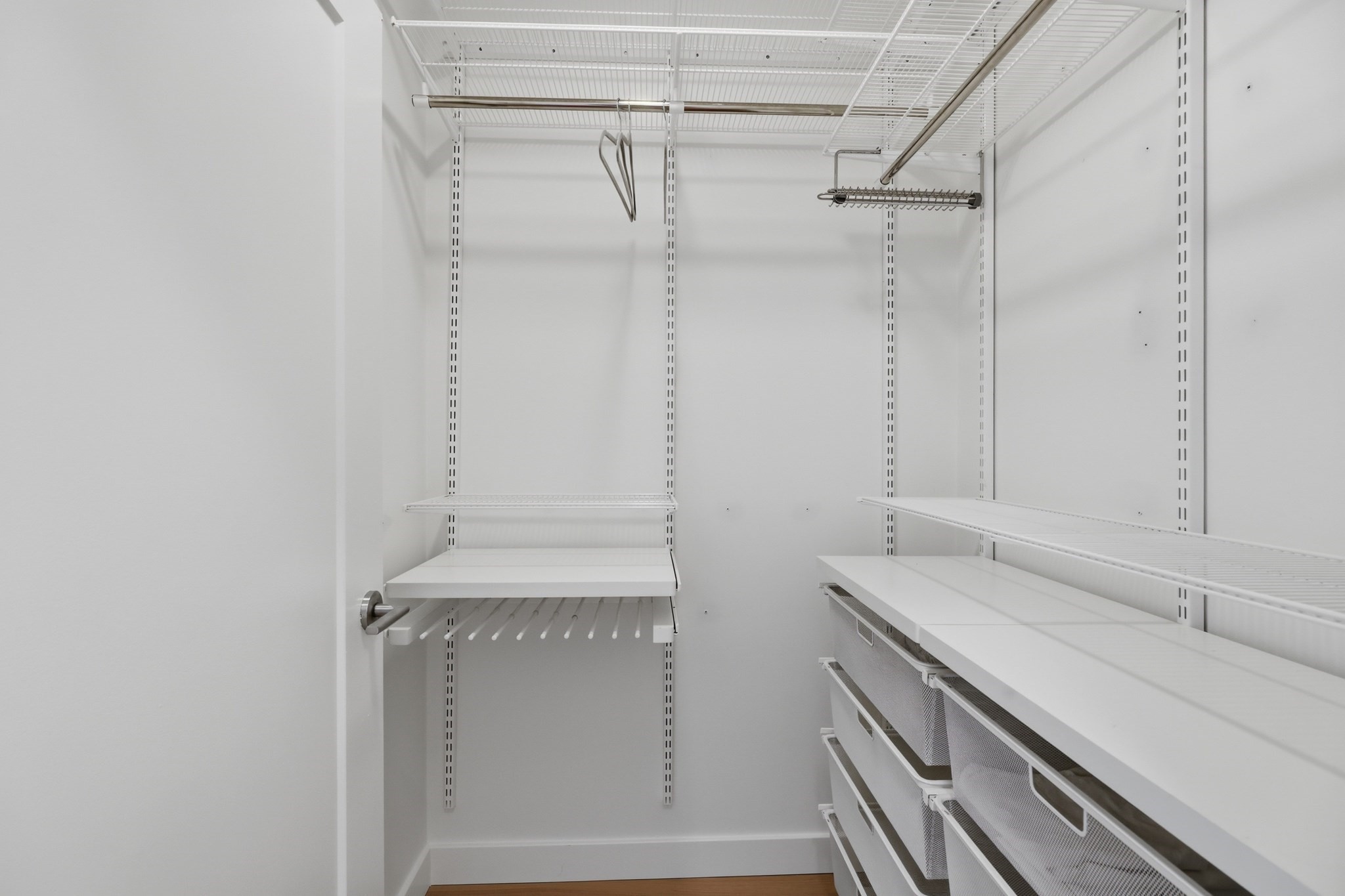 45 Lewis St Unit 501, East Boston, Boston, MA 02128 - Image 14
