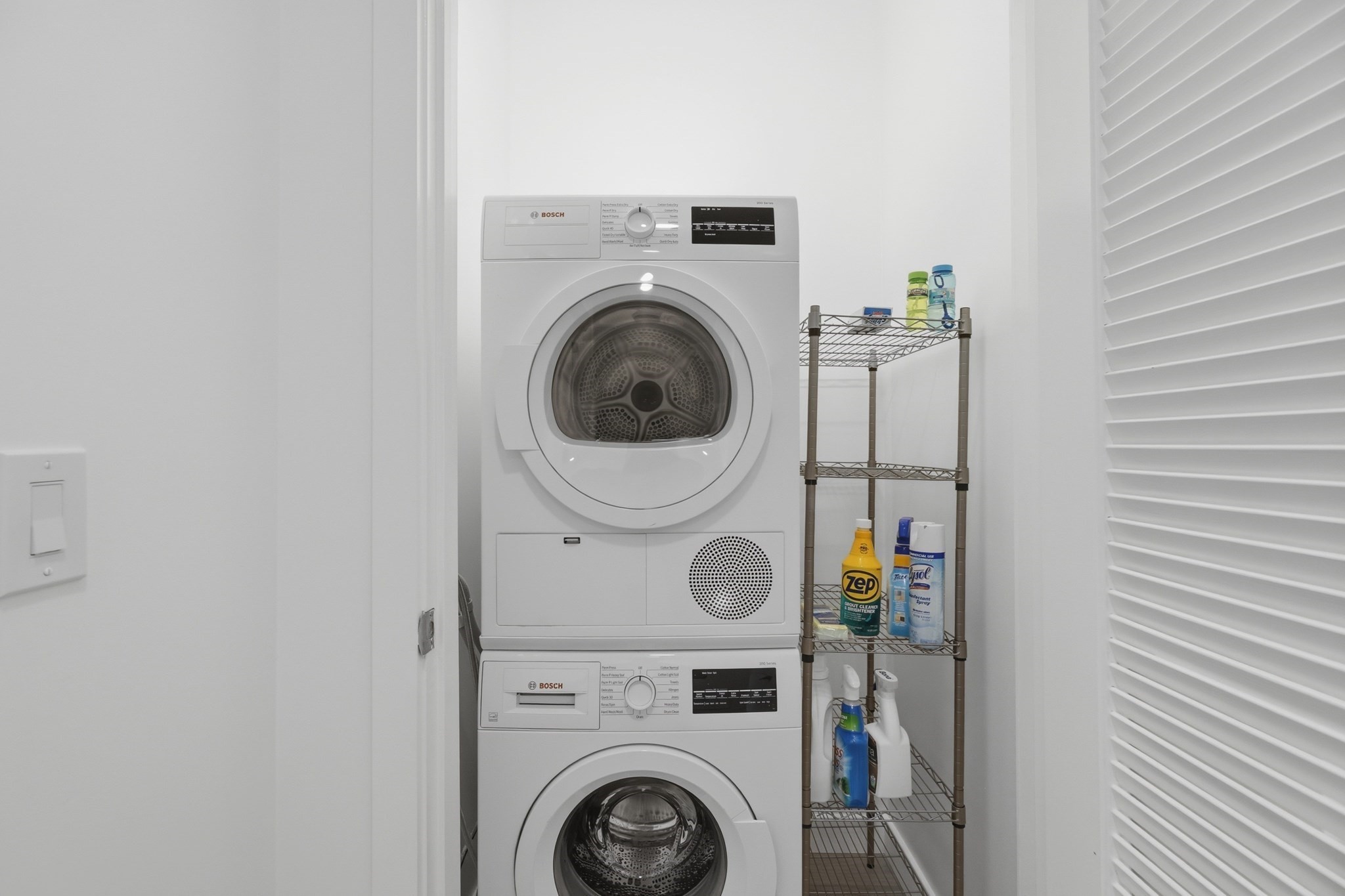 45 Lewis St Unit 501, East Boston, Boston, MA 02128 - Image 15
