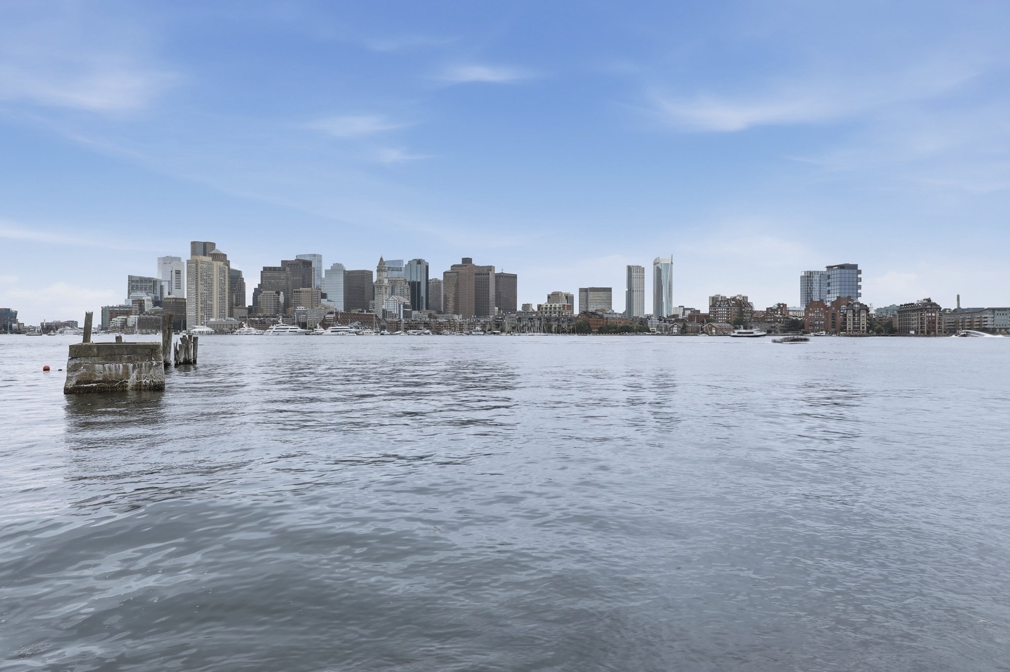45 Lewis St Unit 501, East Boston, Boston, MA 02128 - Image 18