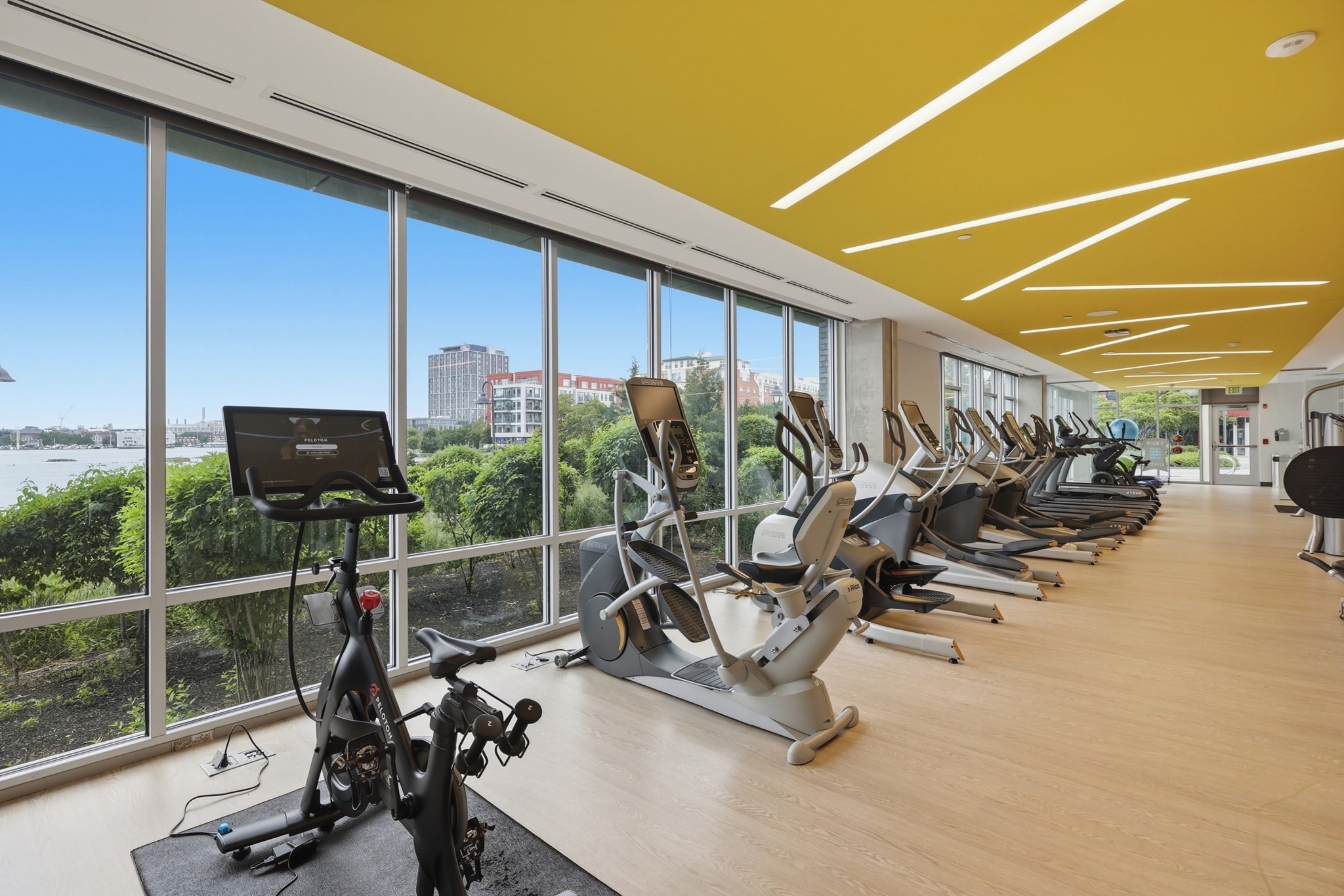 45 Lewis St Unit 501, East Boston, Boston, MA 02128 - Image 22