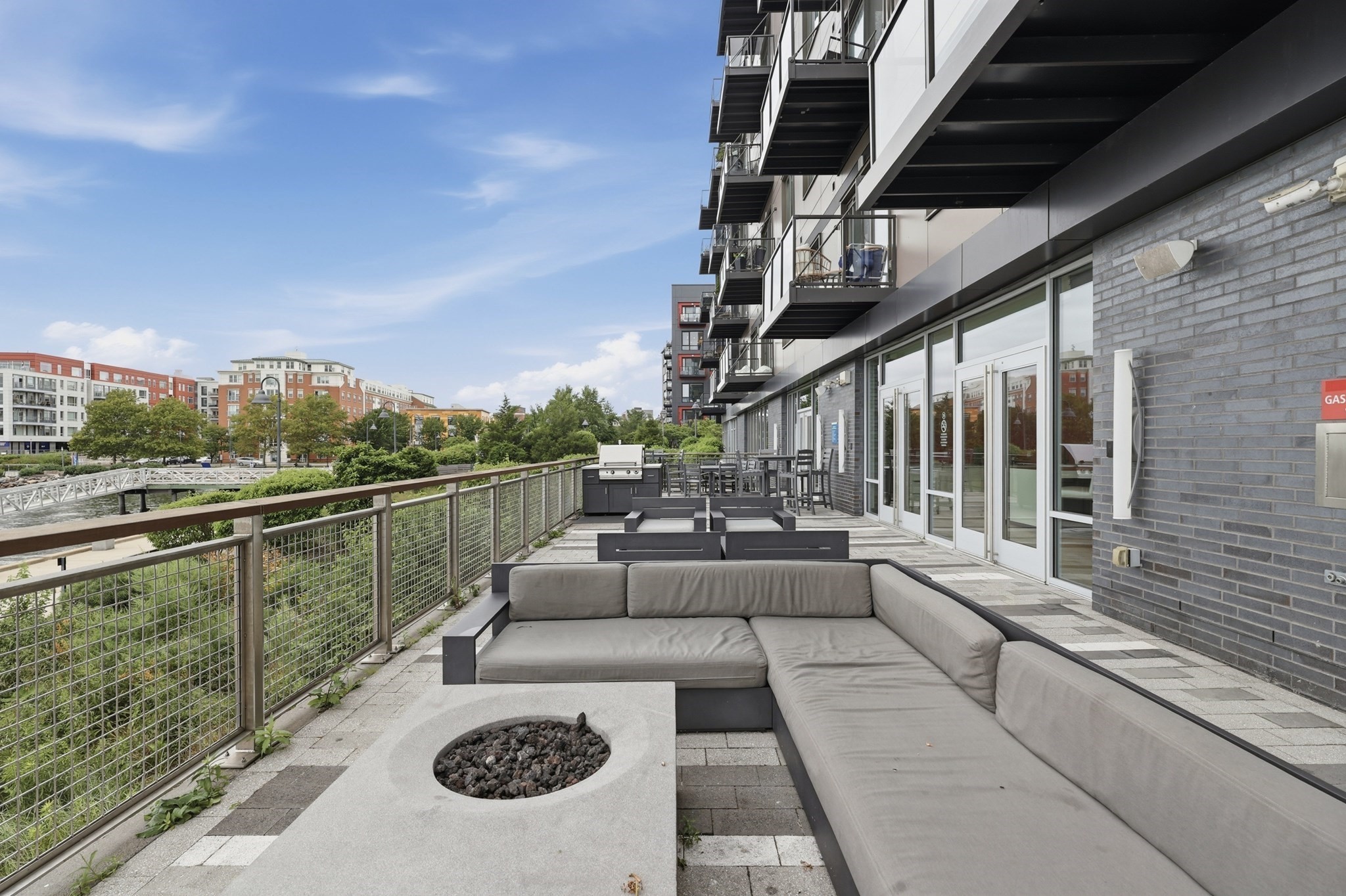 45 Lewis St Unit 501, East Boston, Boston, MA 02128 - Image 23