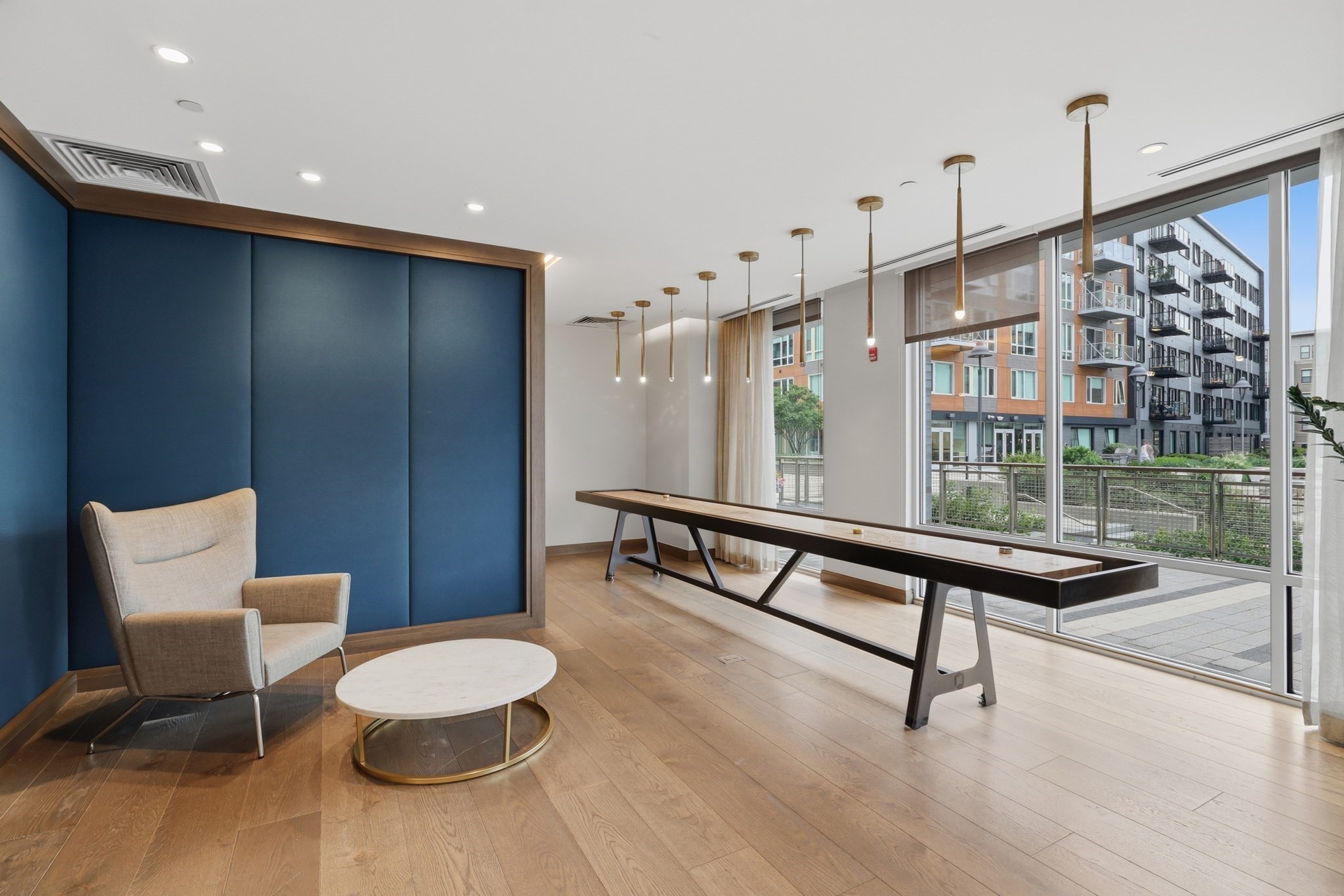 45 Lewis St Unit 501, East Boston, Boston, MA 02128 - Image 24