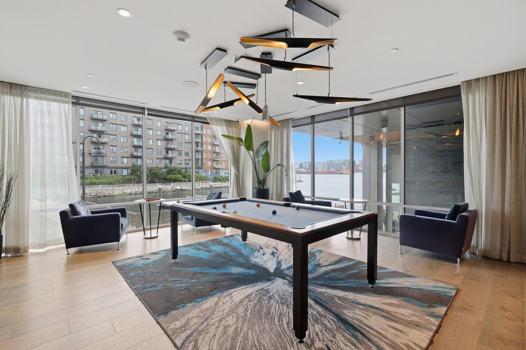45 Lewis St Unit 501, East Boston, Boston, MA 02128 - Image 25