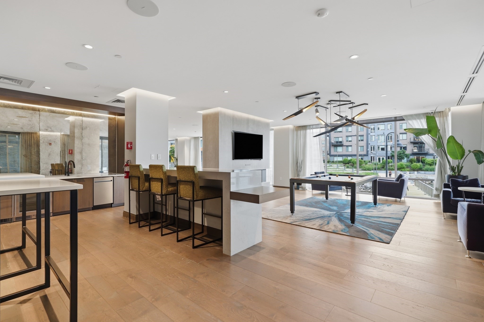 45 Lewis St Unit 501, East Boston, Boston, MA 02128 - Image 26