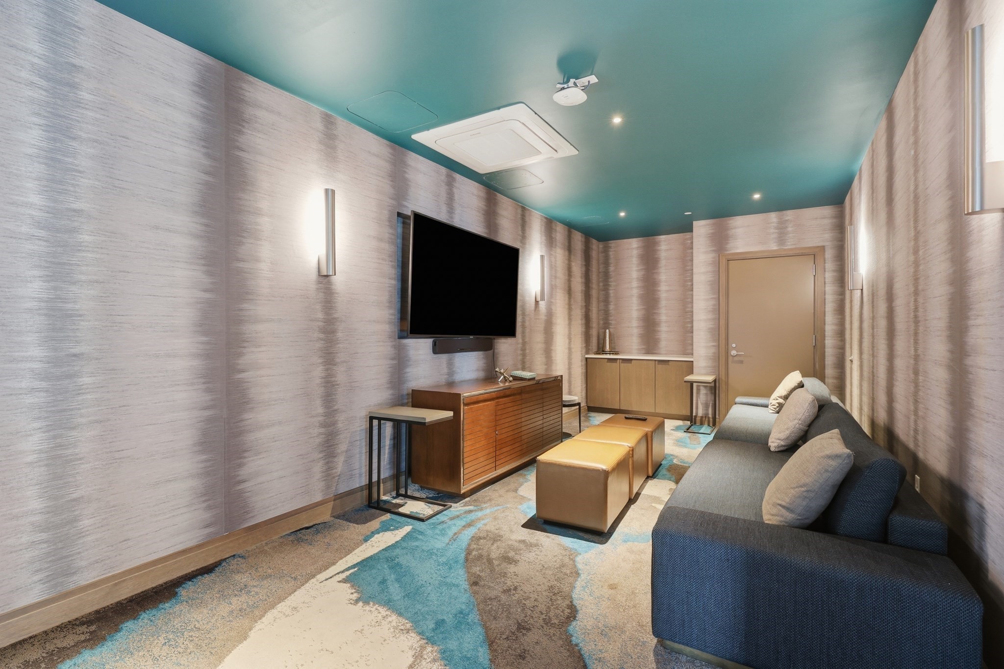 45 Lewis St Unit 501, East Boston, Boston, MA 02128 - Image 27