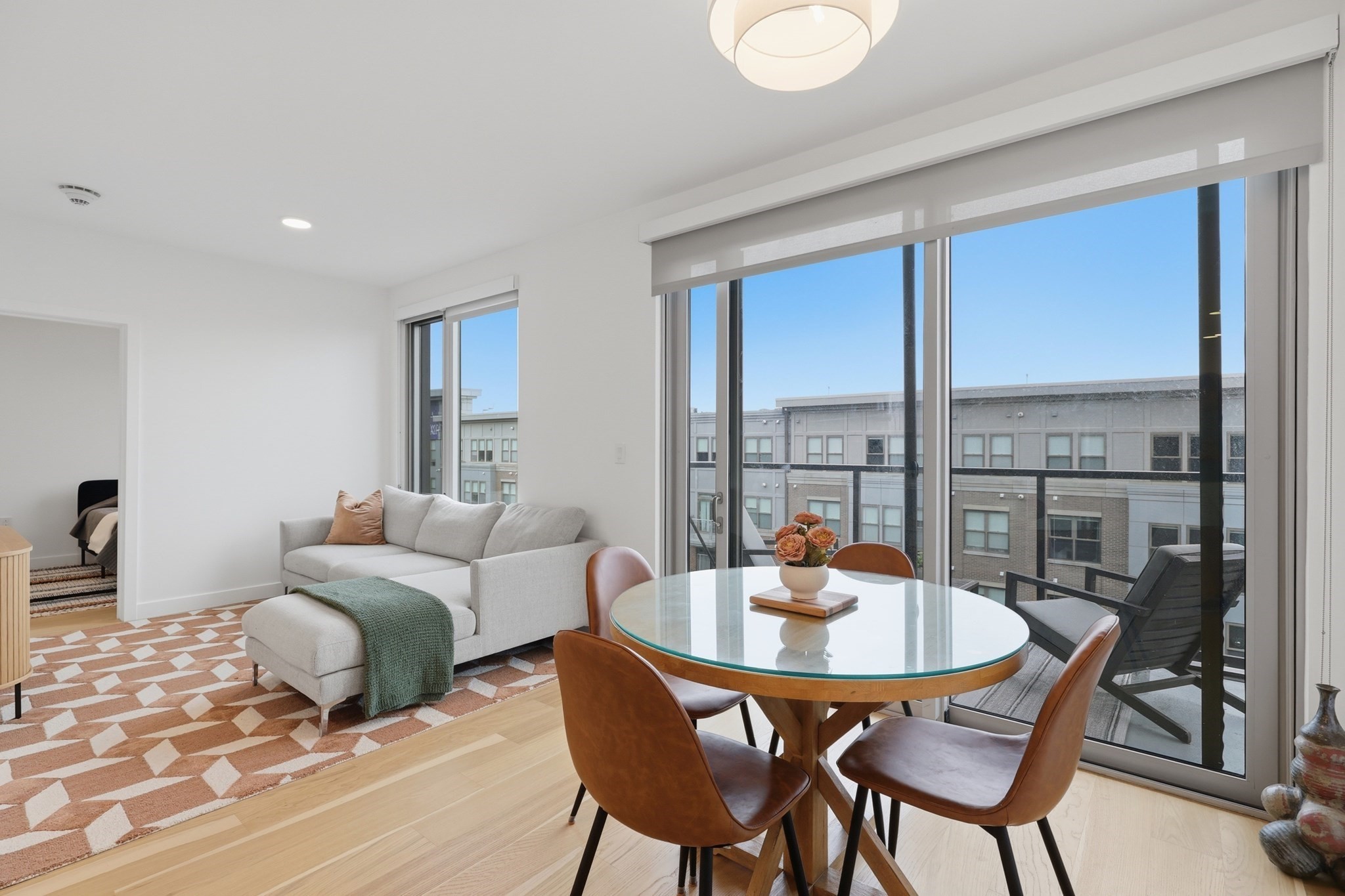 45 Lewis St Unit 501, East Boston, Boston, MA 02128 - Image 6