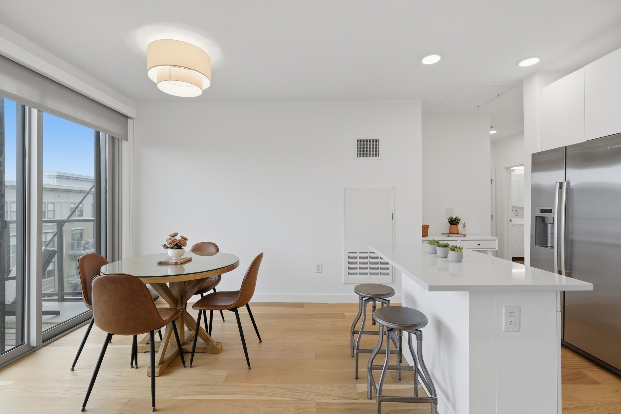 45 Lewis St Unit 501, East Boston, Boston, MA 02128 - Image 7