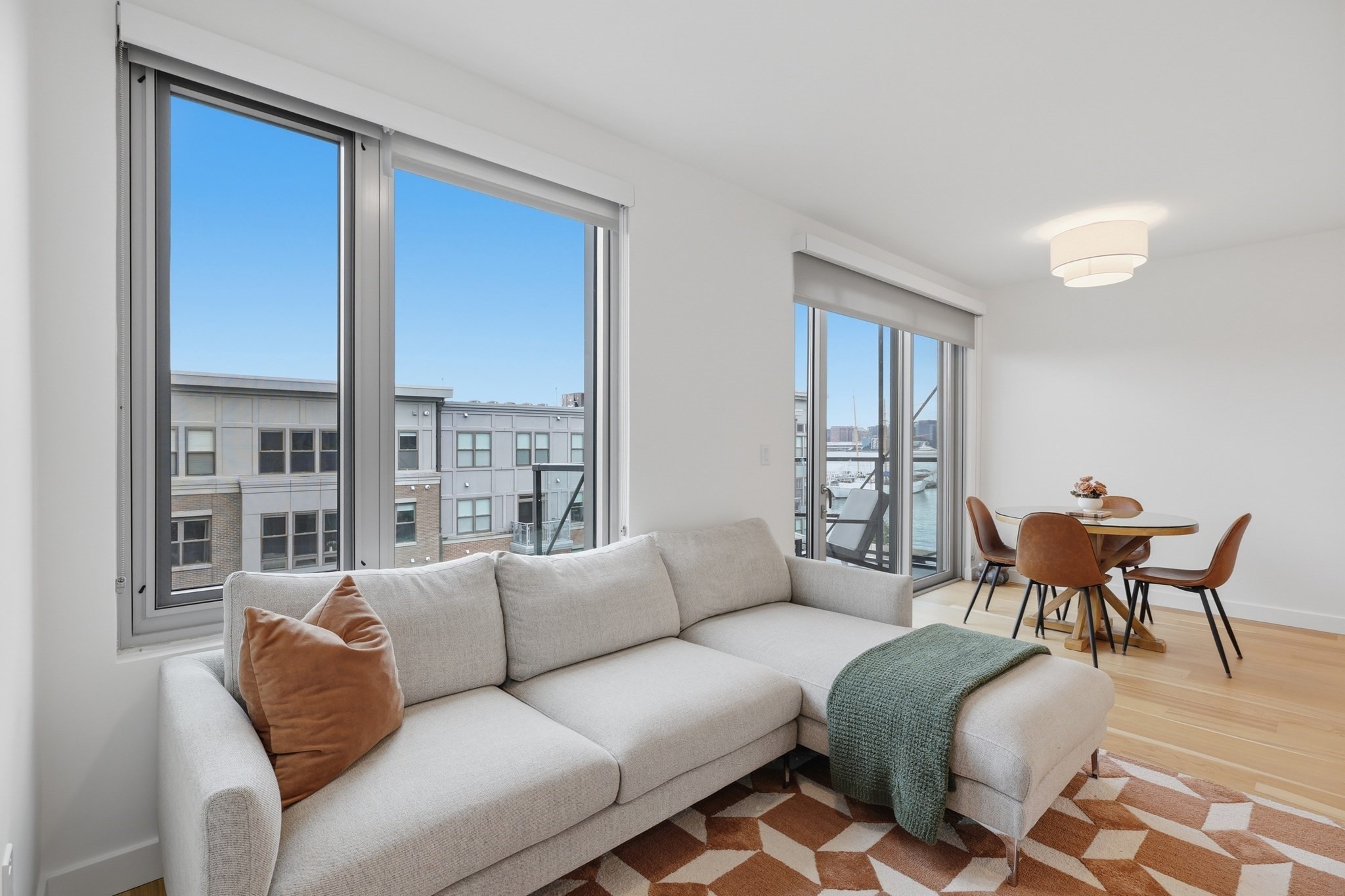 45 Lewis St Unit 501, East Boston, Boston, MA 02128 - Image 8