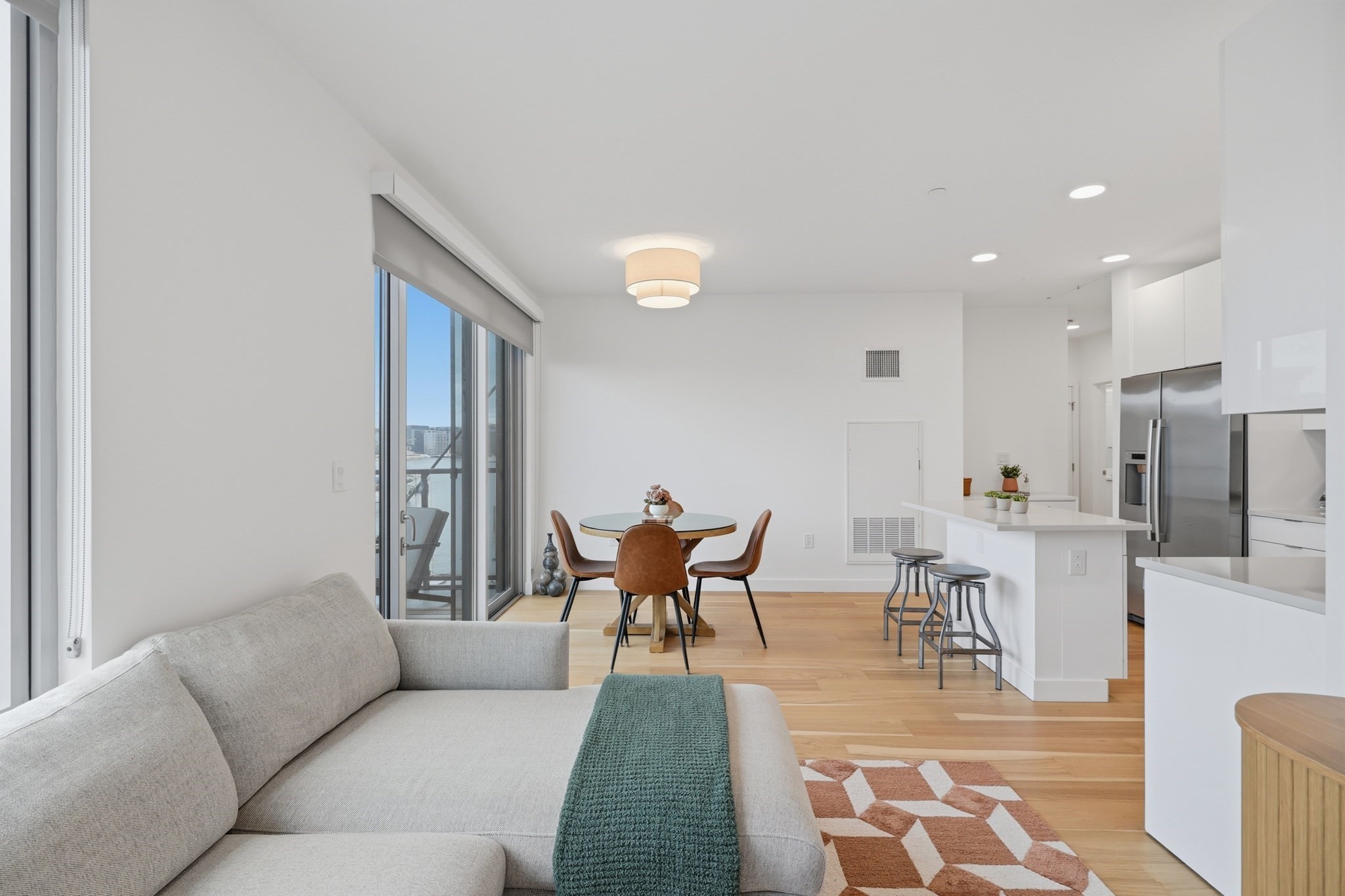45 Lewis St Unit 501, East Boston, Boston, MA 02128 - Image 9