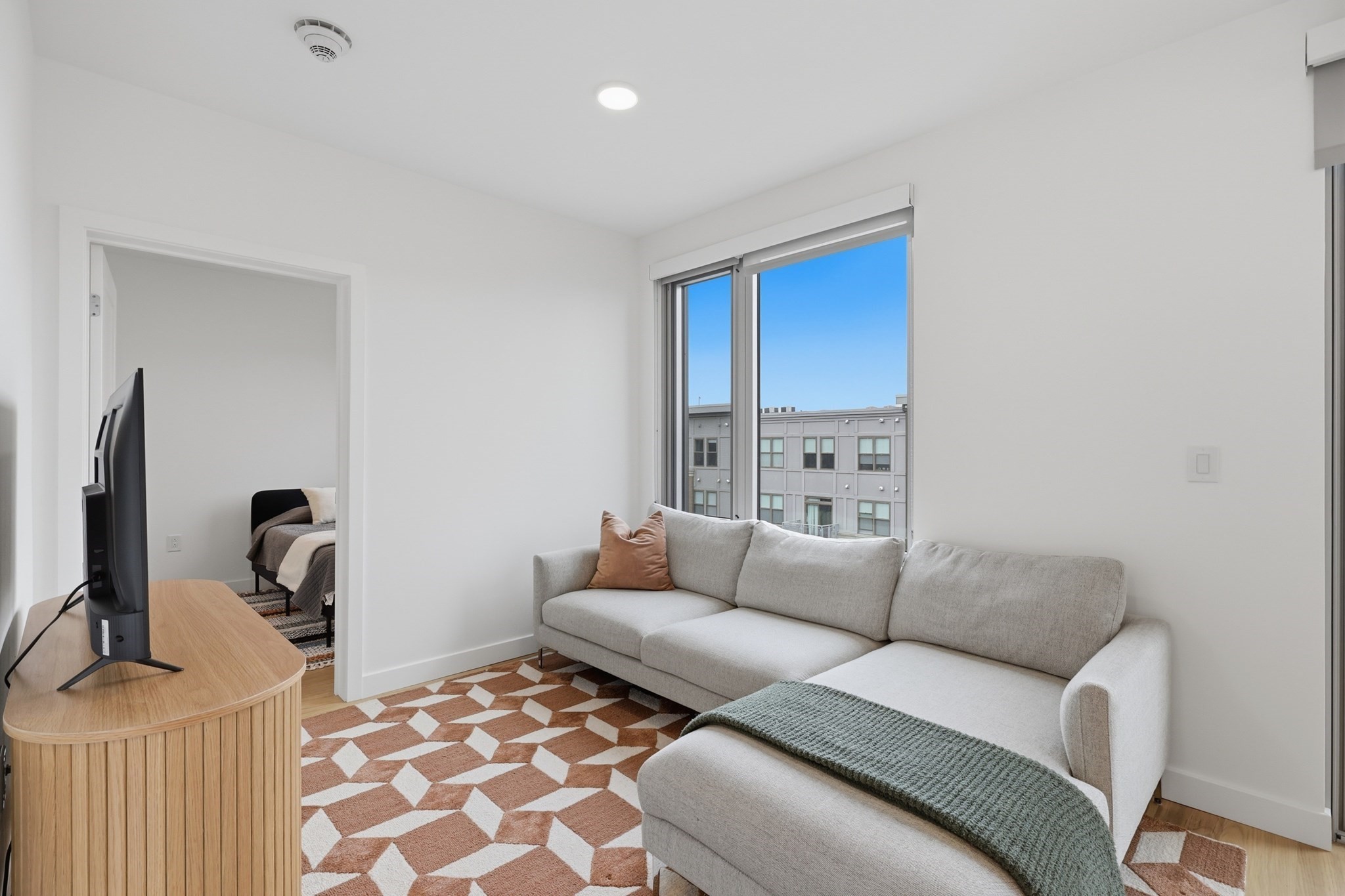 45 Lewis St Unit 501, East Boston, Boston, MA 02128 - Image 10