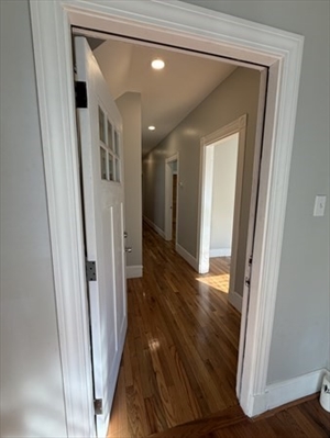 101 Brown Ave, Apt 1