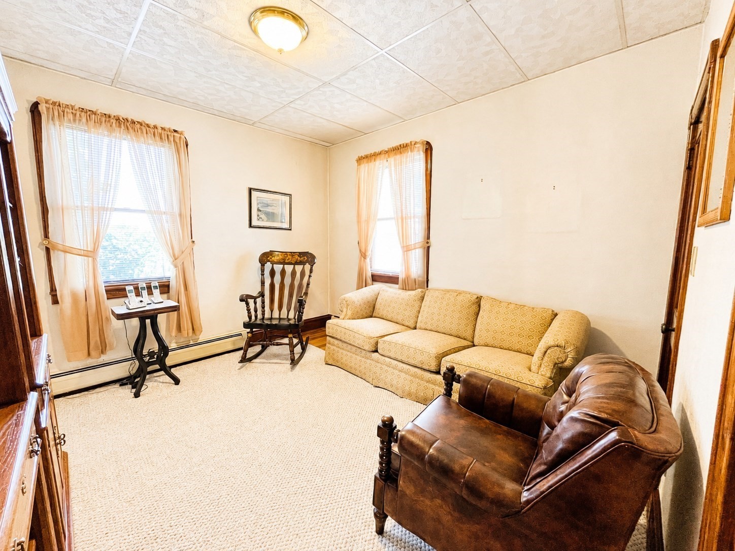 559 S Almond St, Fall River, MA 02724 - Image 11