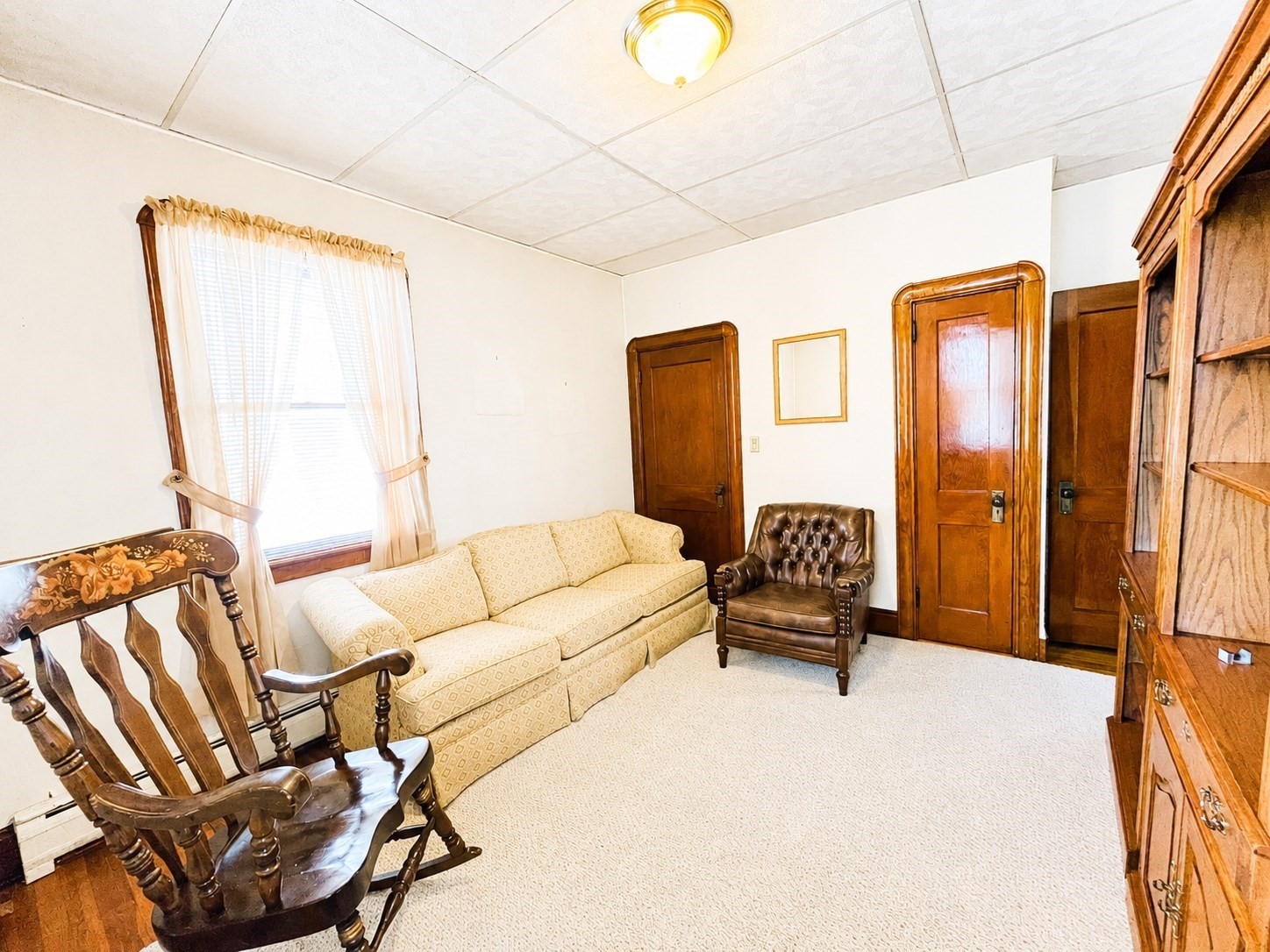 559 S Almond St, Fall River, MA 02724 - Image 12