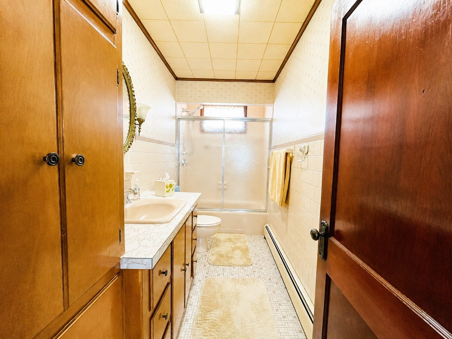 559 S Almond St, Fall River, MA 02724 - Image 13