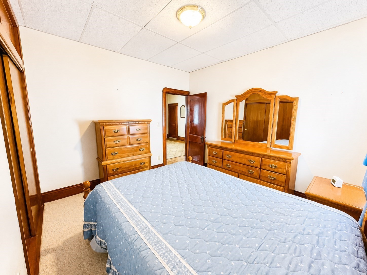559 S Almond St, Fall River, MA 02724 - Image 15