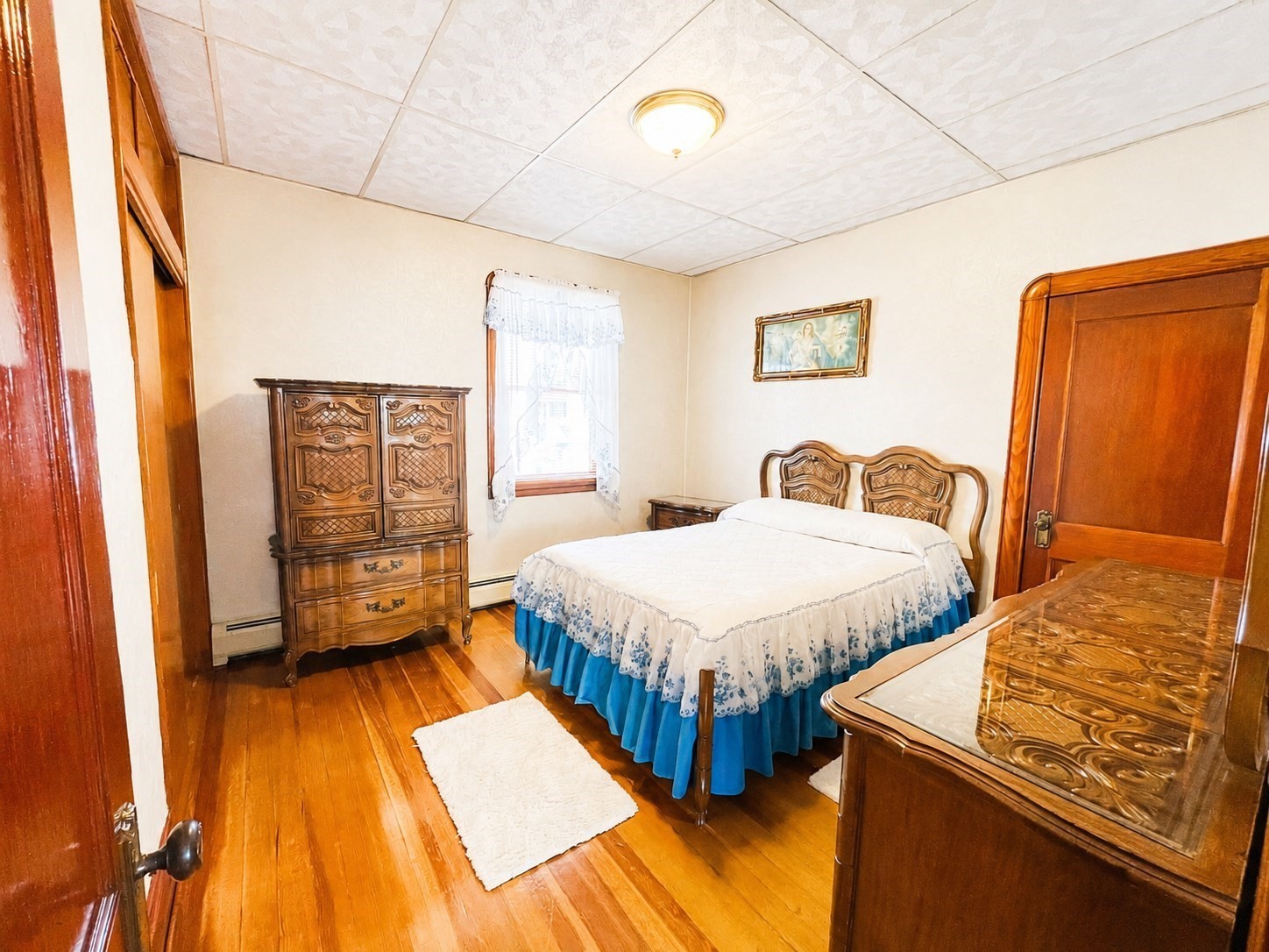 559 S Almond St, Fall River, MA 02724 - Image 16