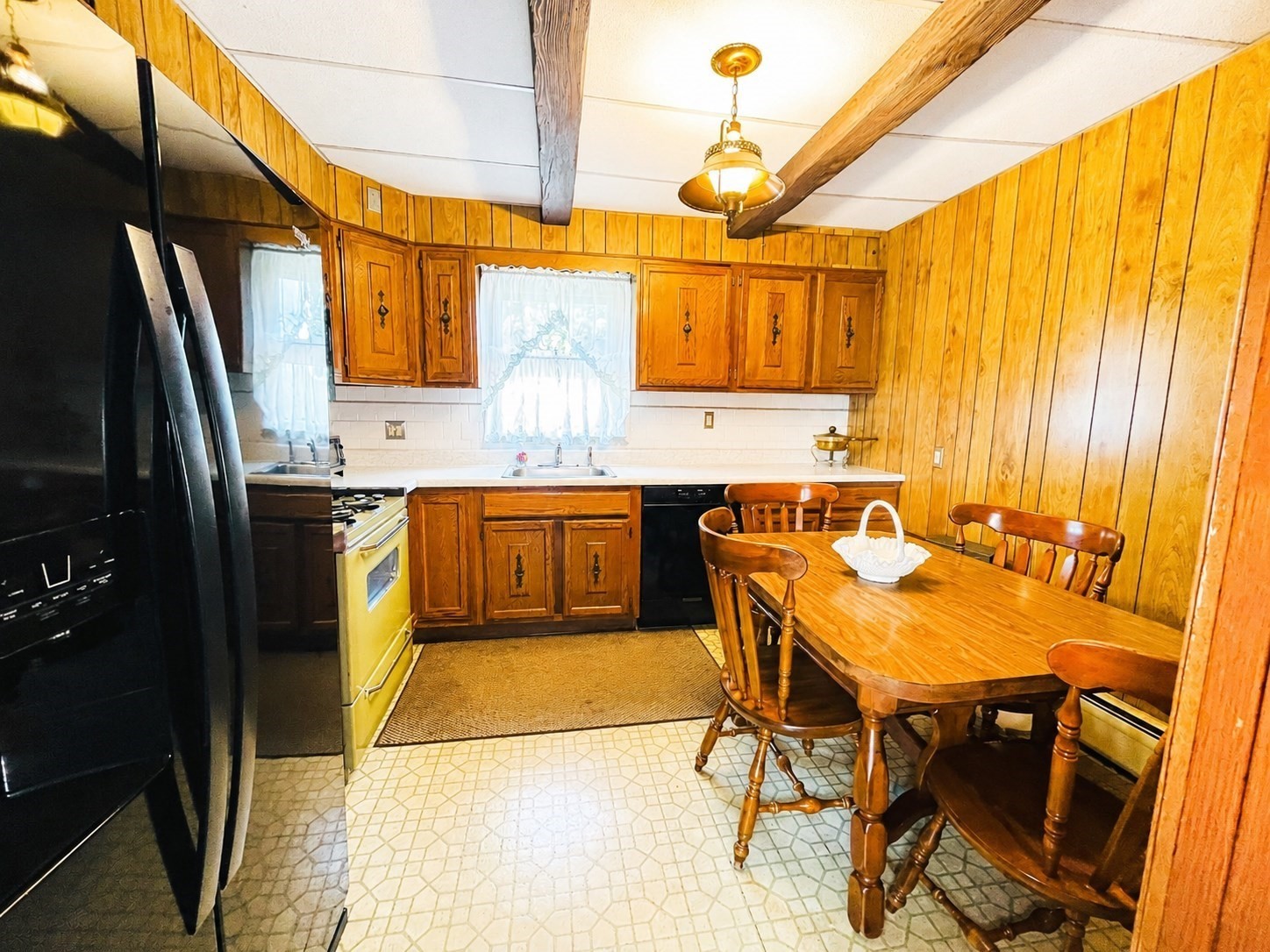 559 S Almond St, Fall River, MA 02724 - Image 19