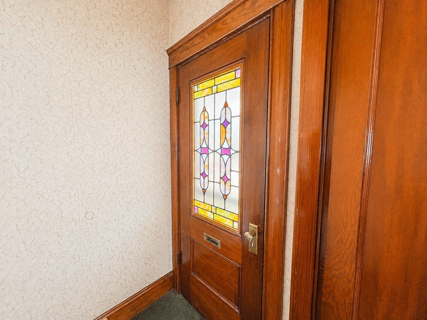 559 S Almond St, Fall River, MA 02724 - Image 20