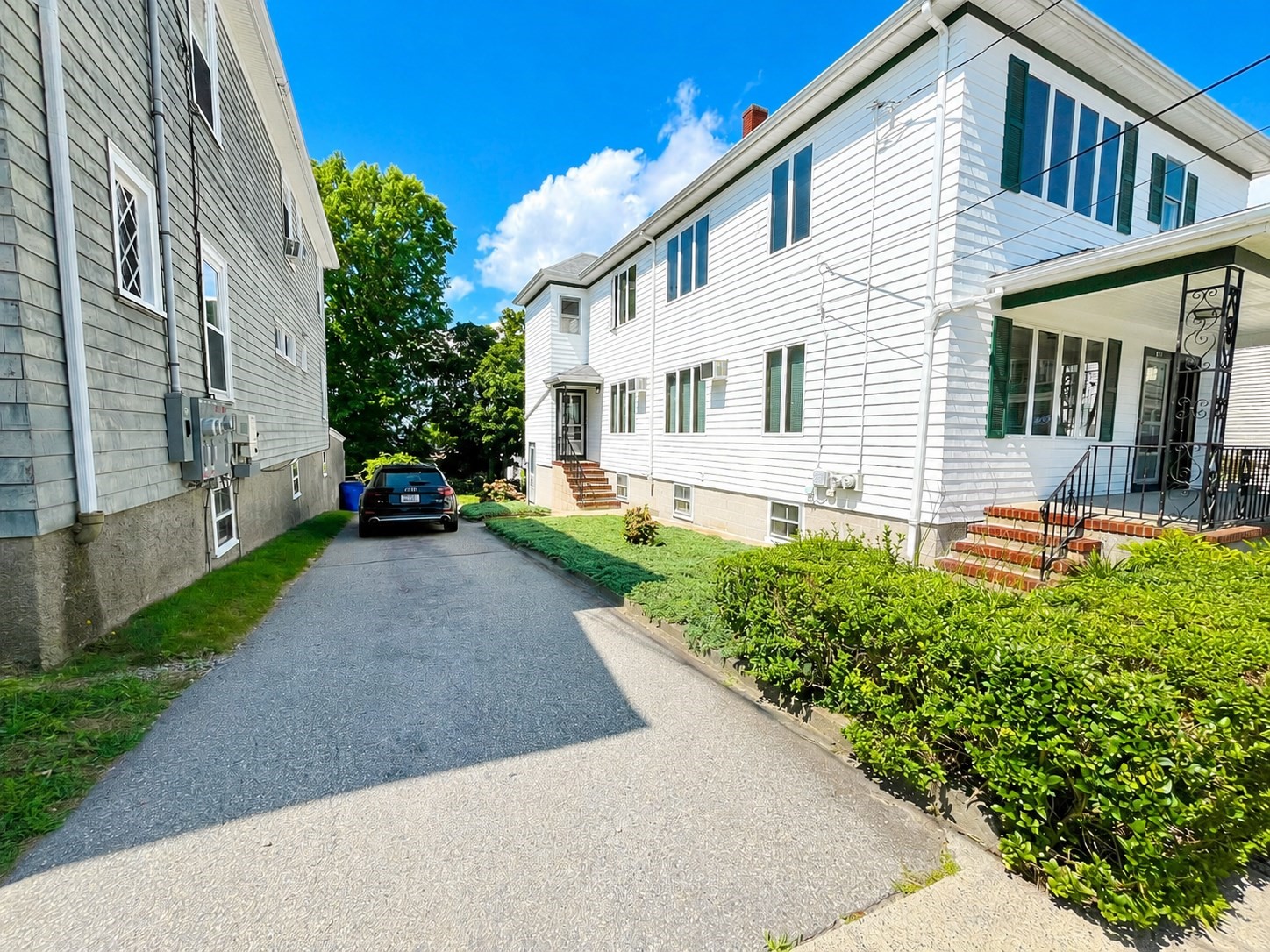 559 S Almond St, Fall River, MA 02724 - Image 3