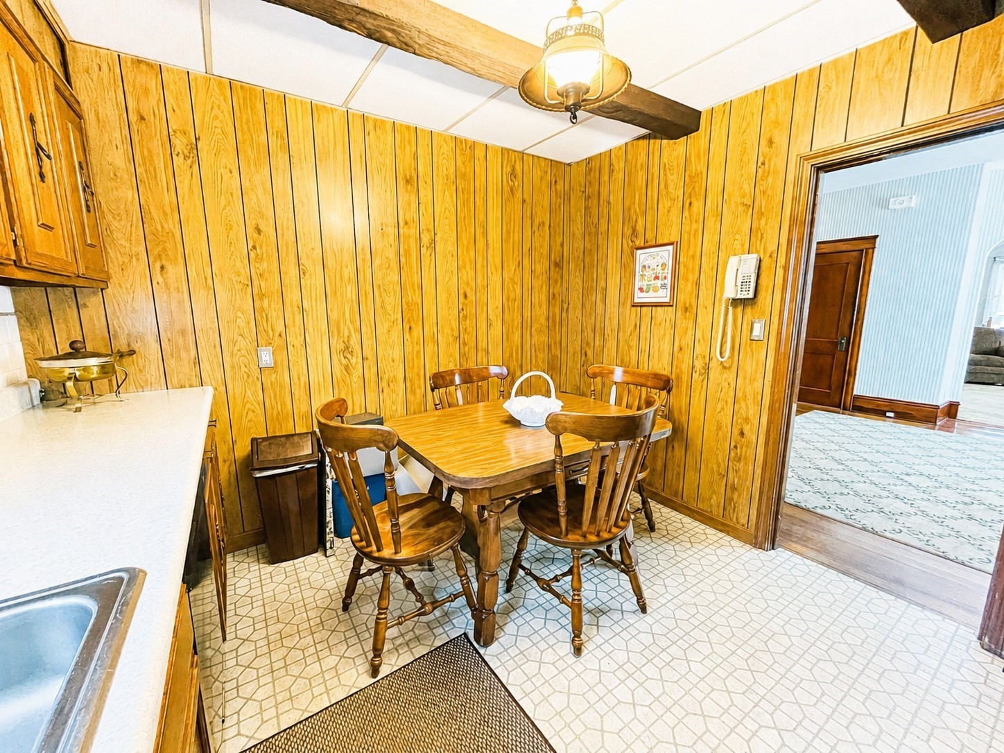 559 S Almond St, Fall River, MA 02724 - Image 22
