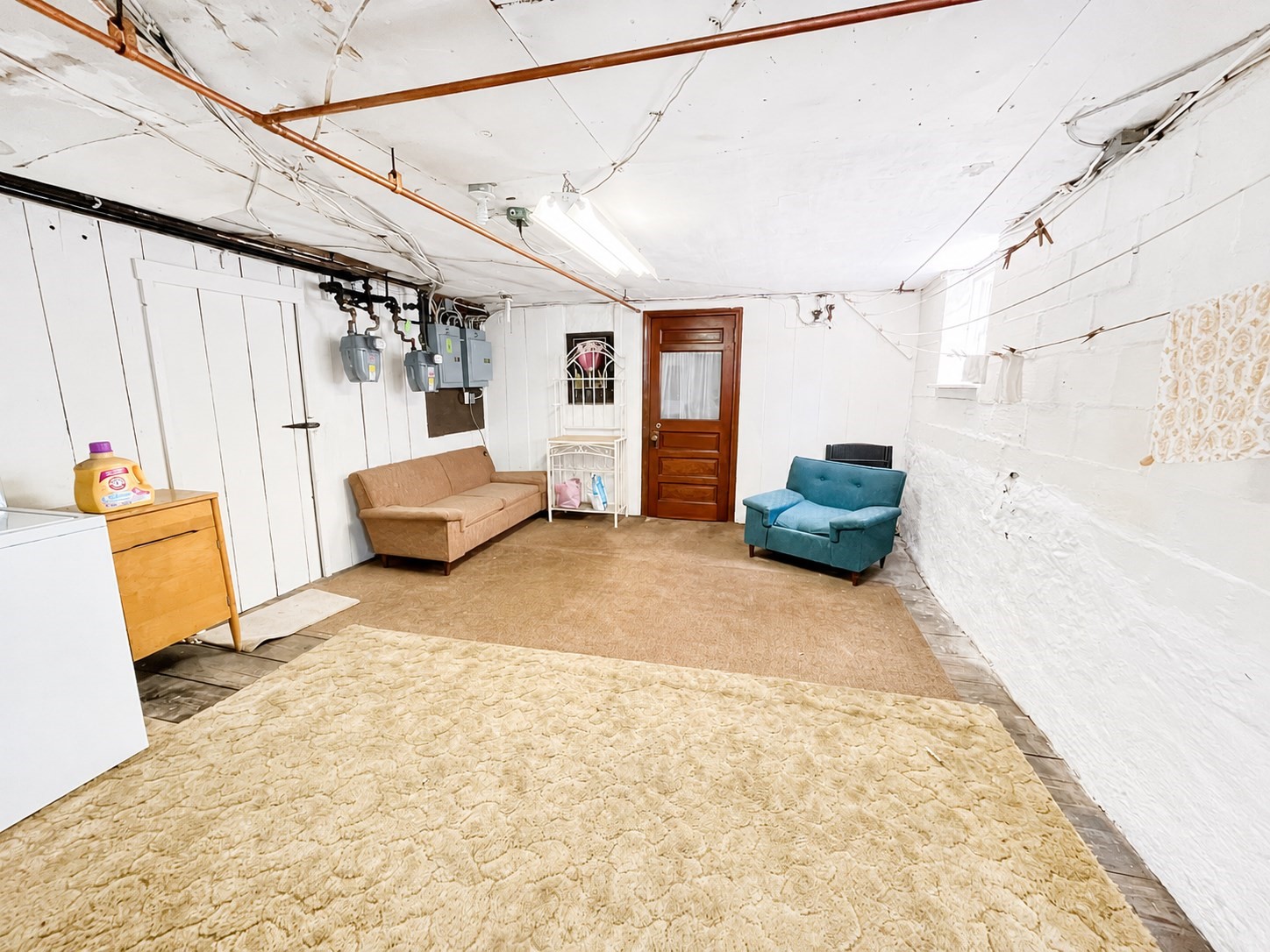 559 S Almond St, Fall River, MA 02724 - Image 25