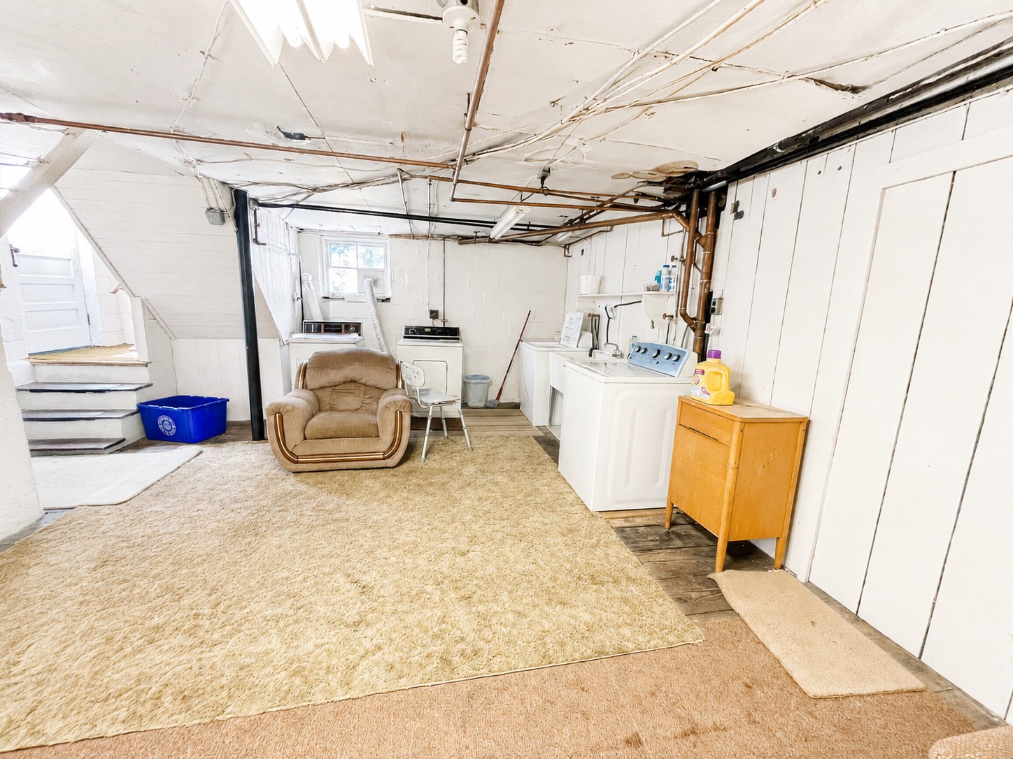 559 S Almond St, Fall River, MA 02724 - Image 26