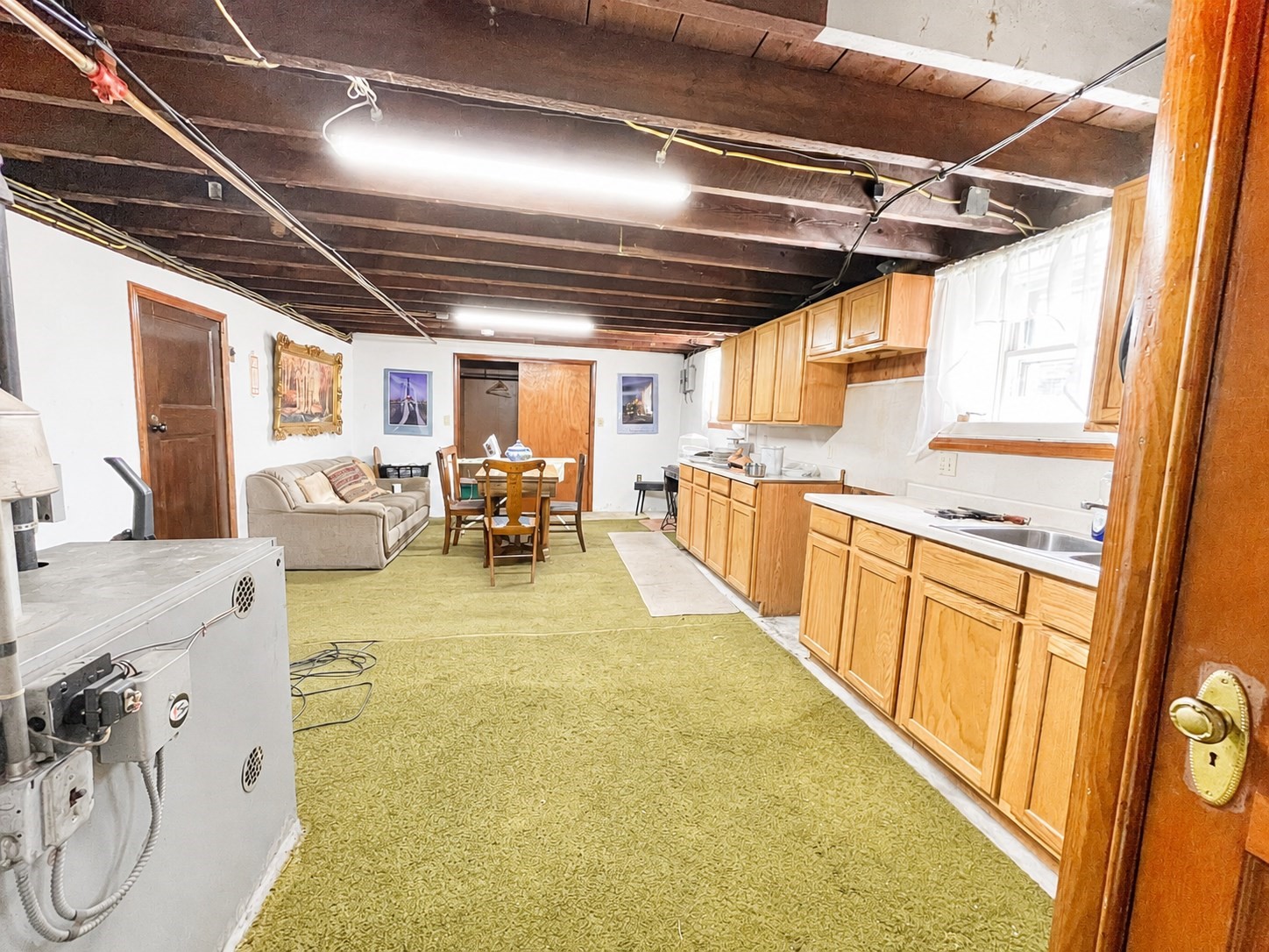559 S Almond St, Fall River, MA 02724 - Image 29