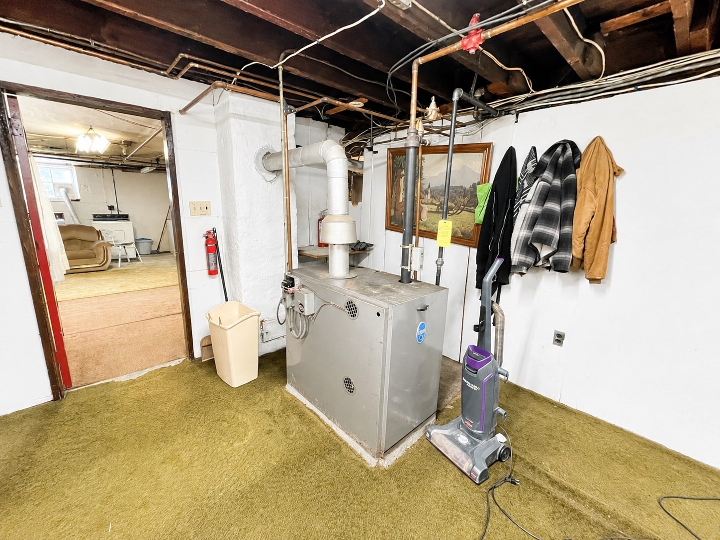 559 S Almond St, Fall River, MA 02724 - Image 30
