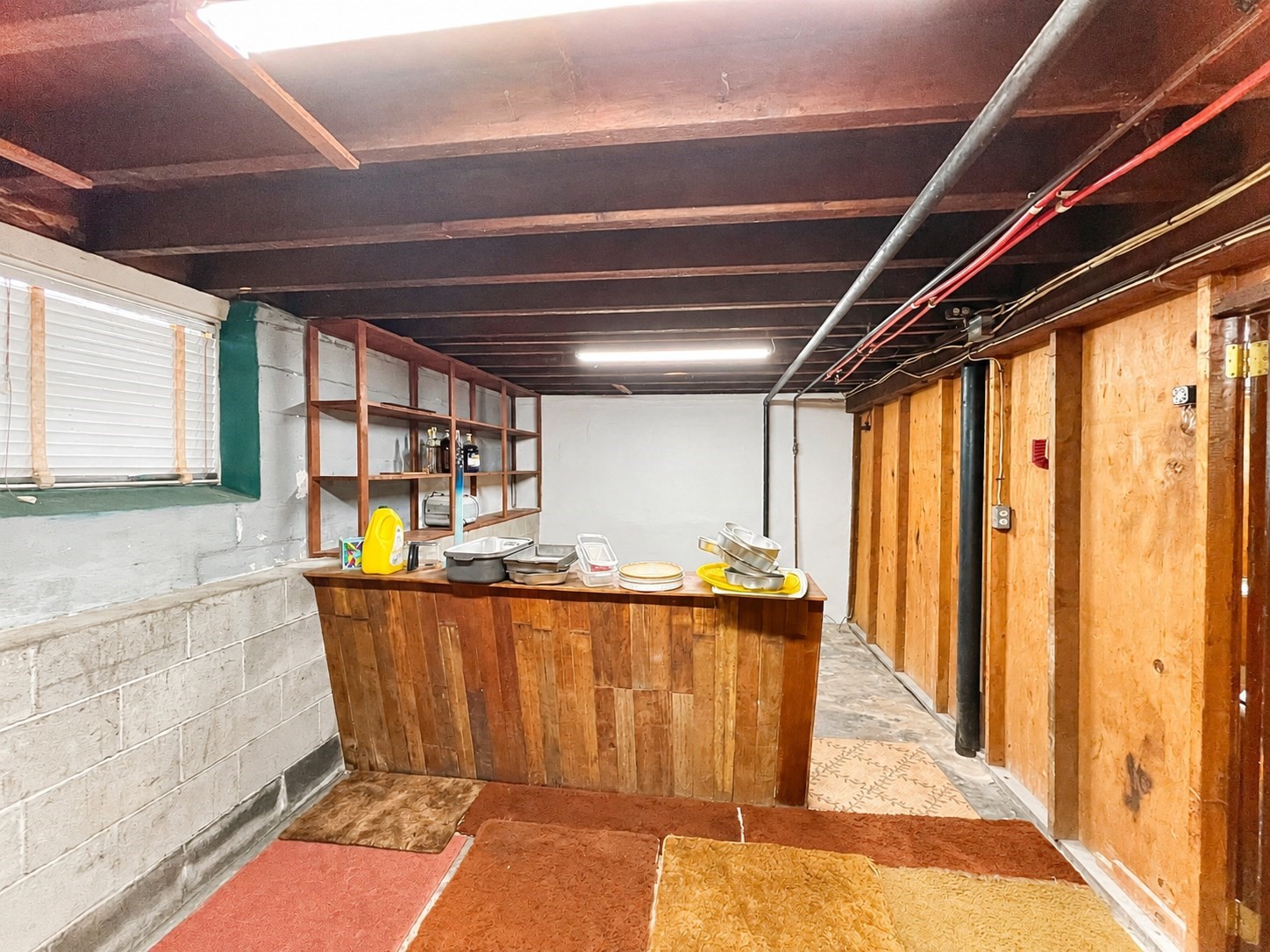 559 S Almond St, Fall River, MA 02724 - Image 31