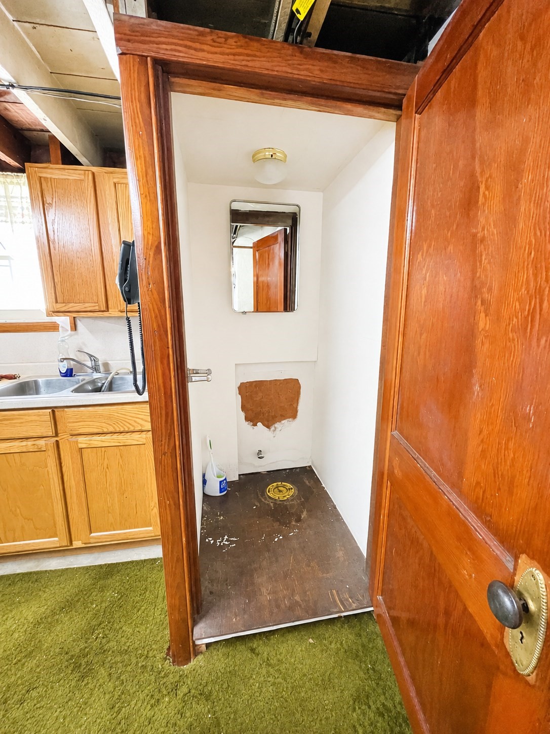 559 S Almond St, Fall River, MA 02724 - Image 32