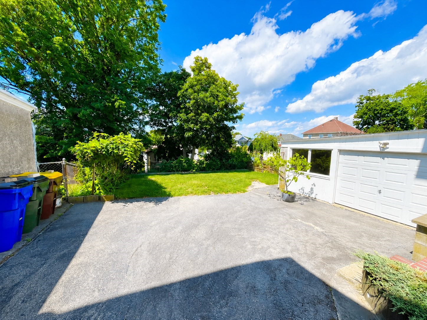 559 S Almond St, Fall River, MA 02724 - Image 5