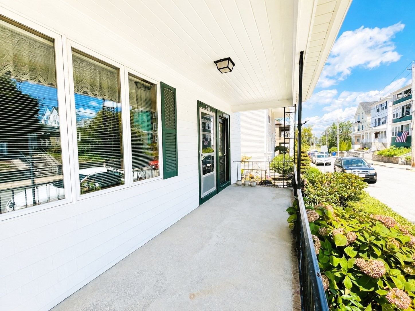 559 S Almond St, Fall River, MA 02724 - Image 7