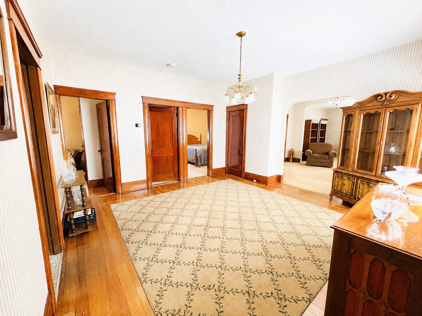 559 S Almond St, Fall River, MA 02724 - Image 10