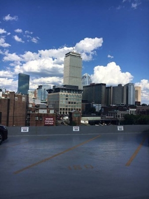 425 Newbury St., Apt 159