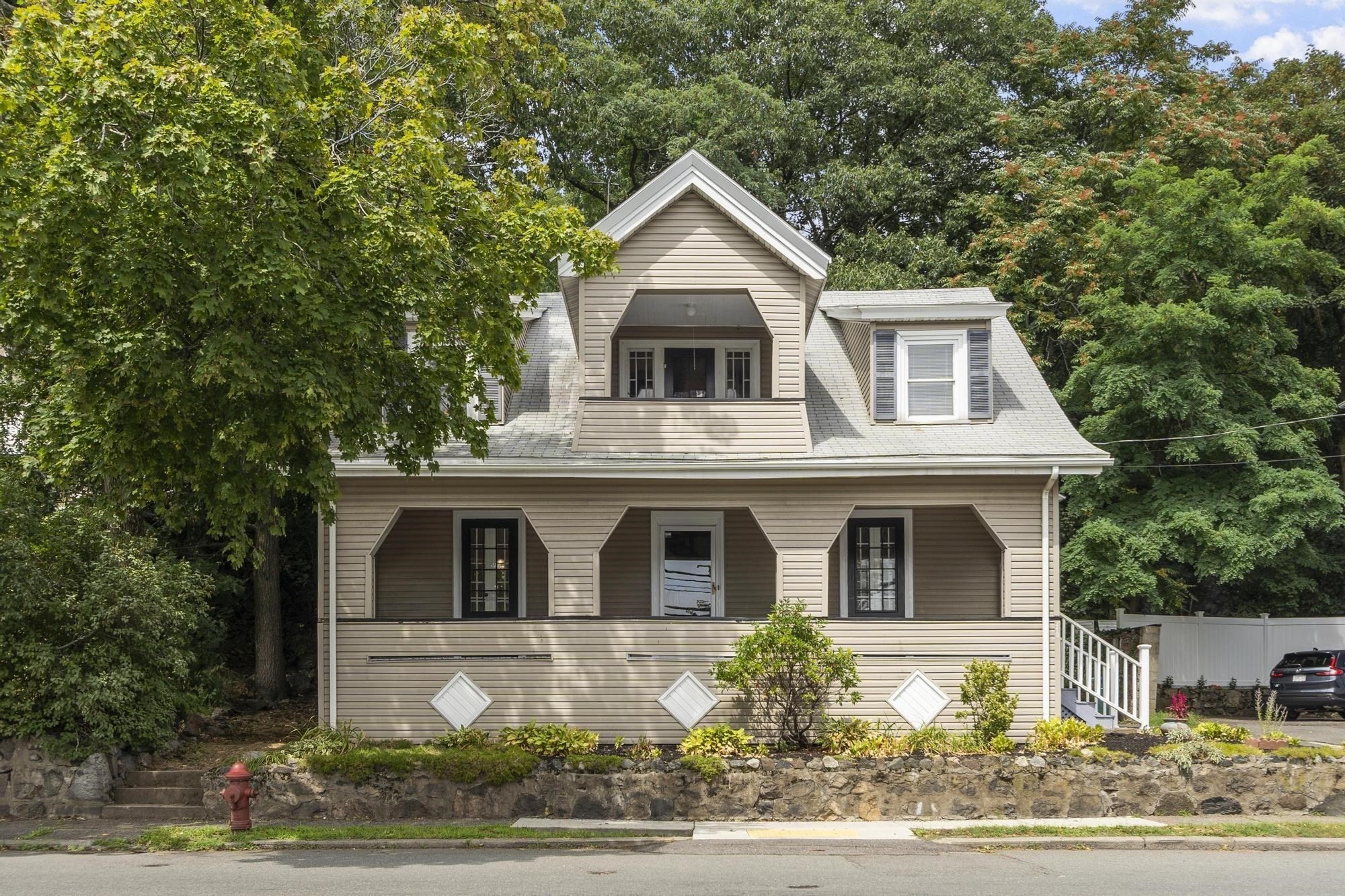 219 Walnut Street, Lynn, MA 01905 - Image 2