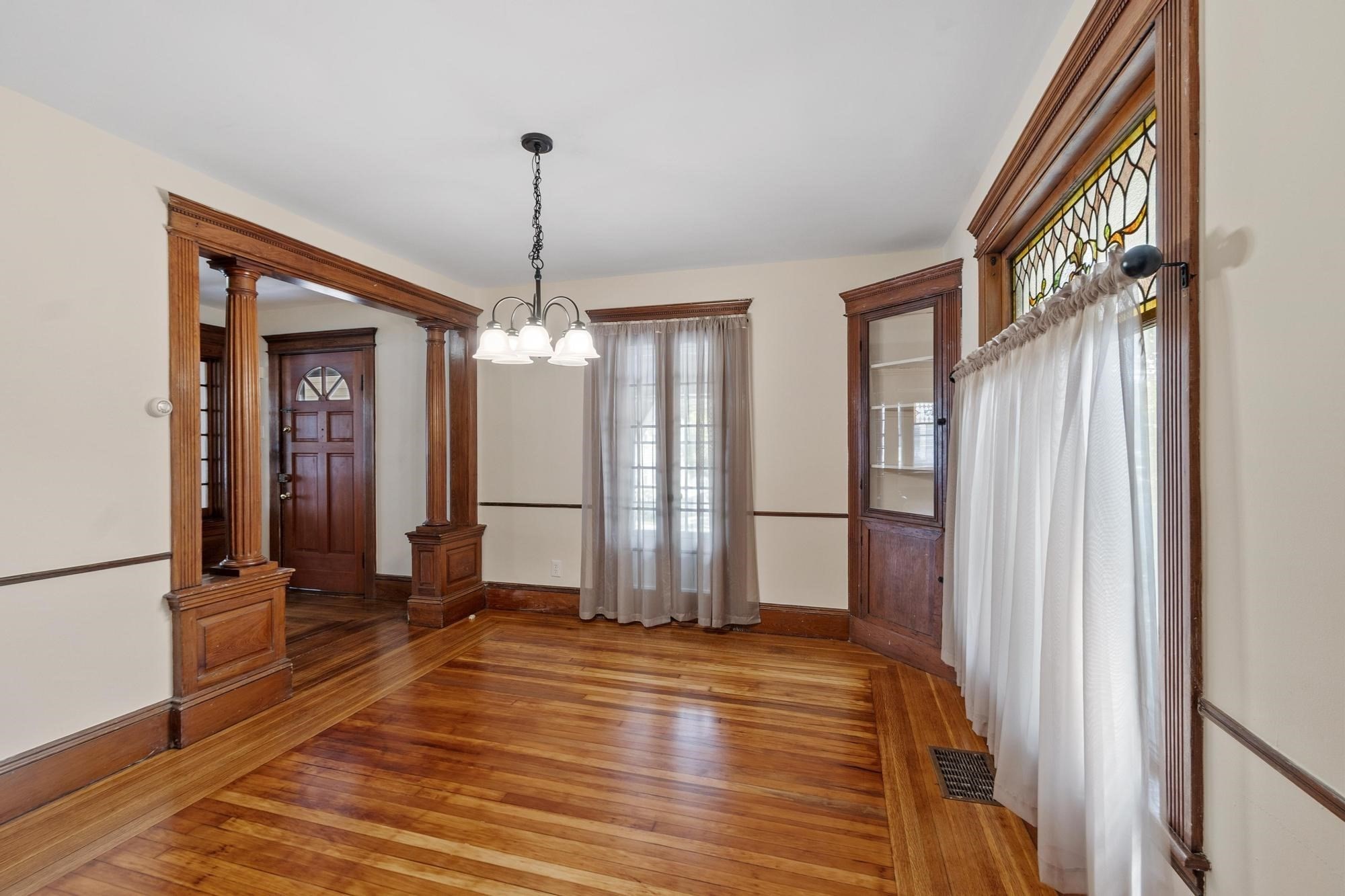 219 Walnut Street, Lynn, MA 01905 - Image 11