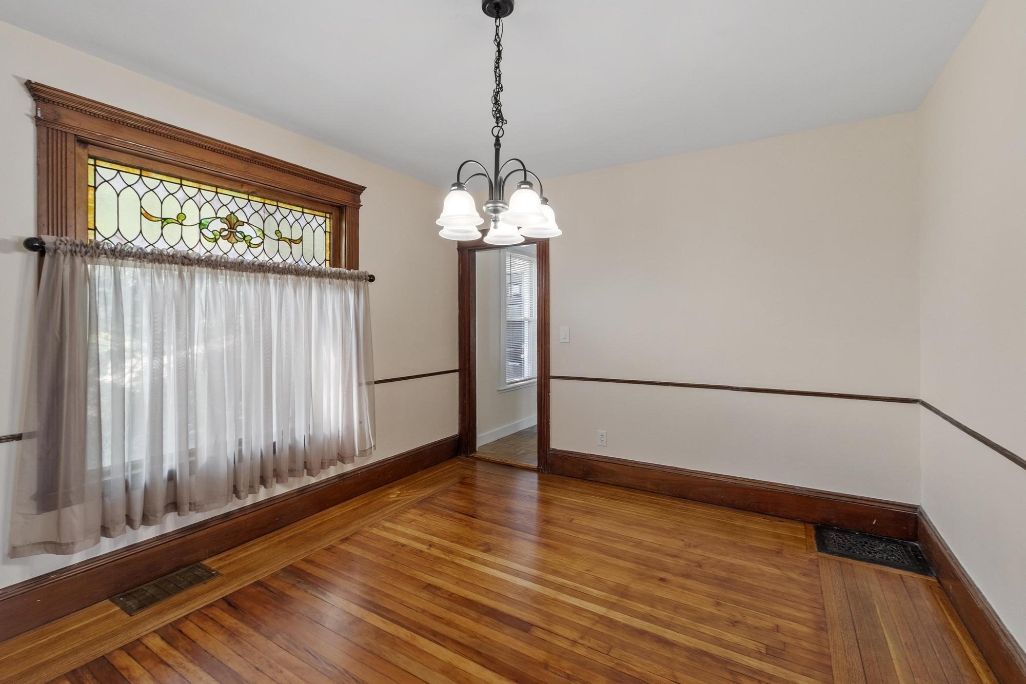 219 Walnut Street, Lynn, MA 01905 - Image 12