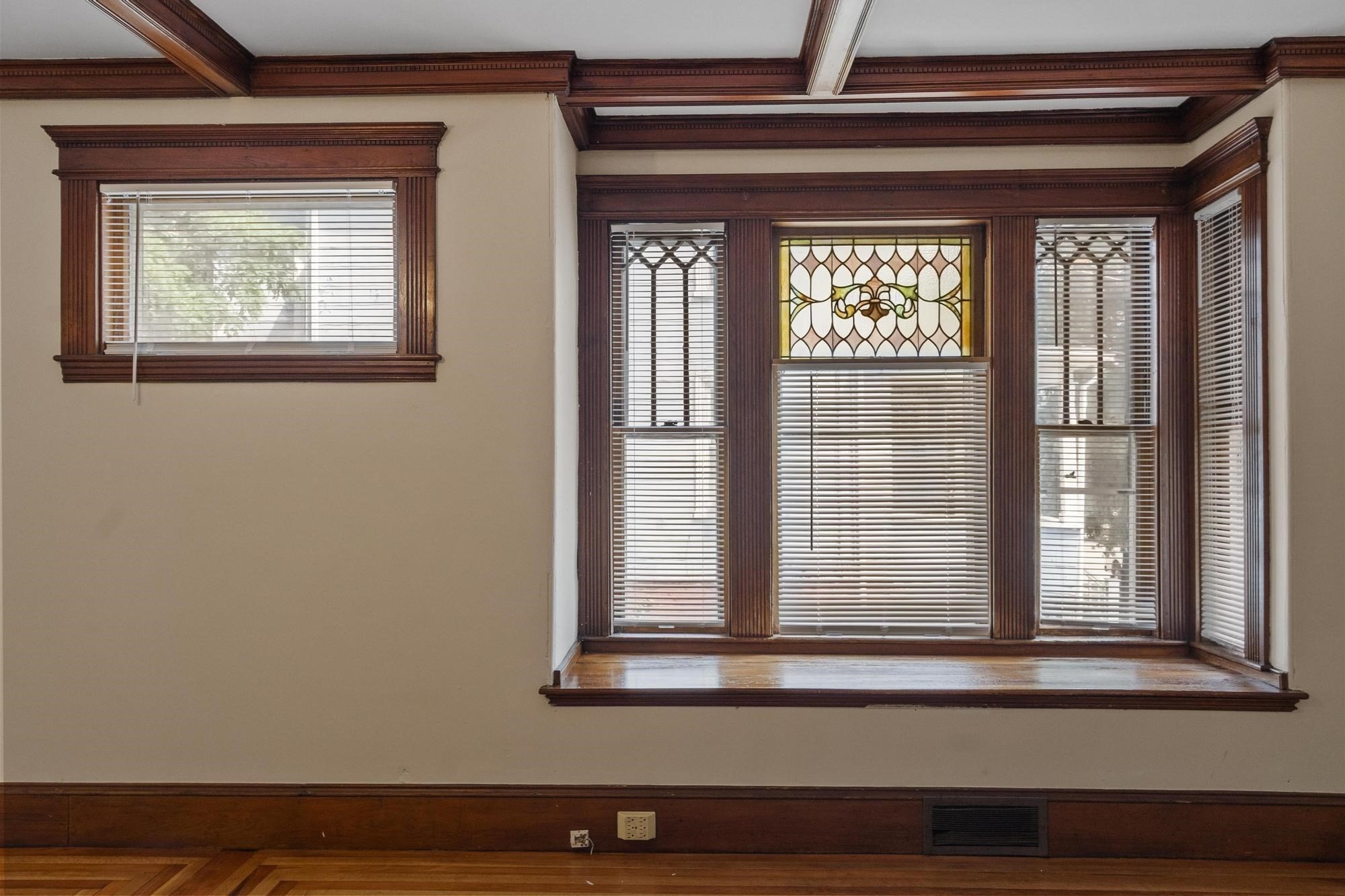 219 Walnut Street, Lynn, MA 01905 - Image 13