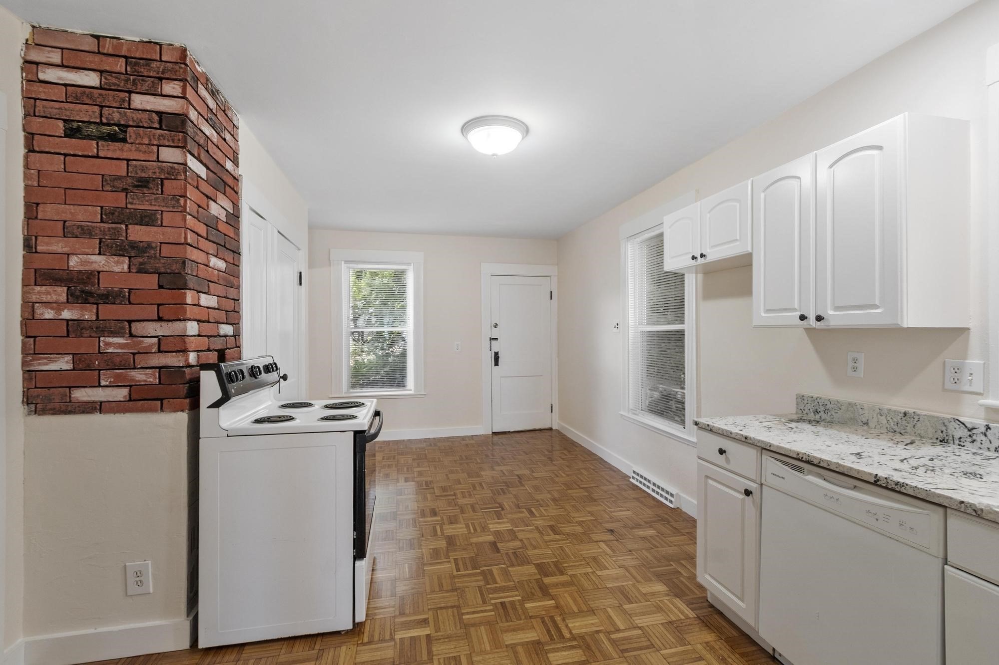 219 Walnut Street, Lynn, MA 01905 - Image 14