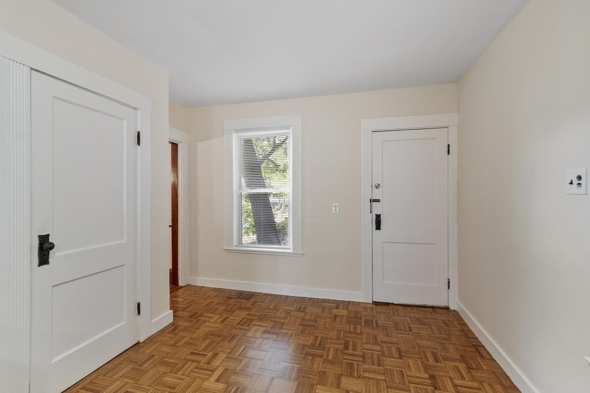 219 Walnut Street, Lynn, MA 01905 - Image 15